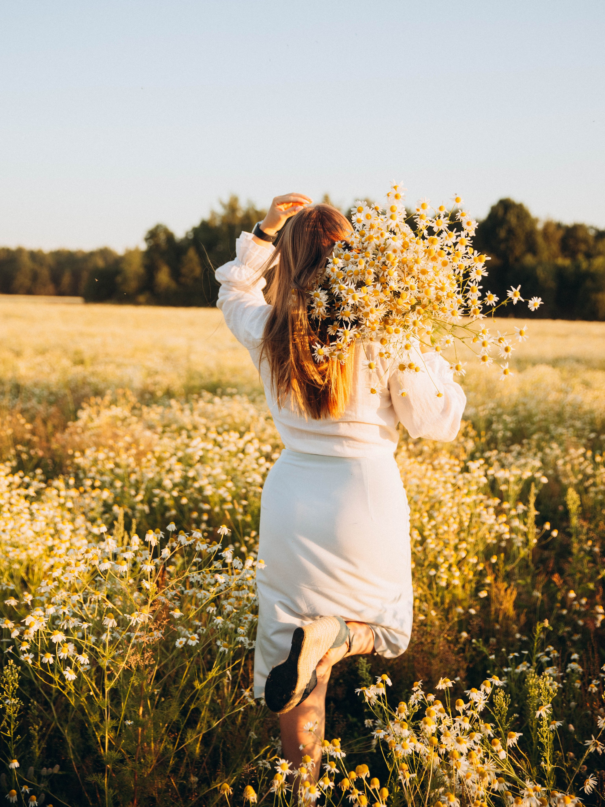 Ксюша. Фотограф Кострома | Калининград