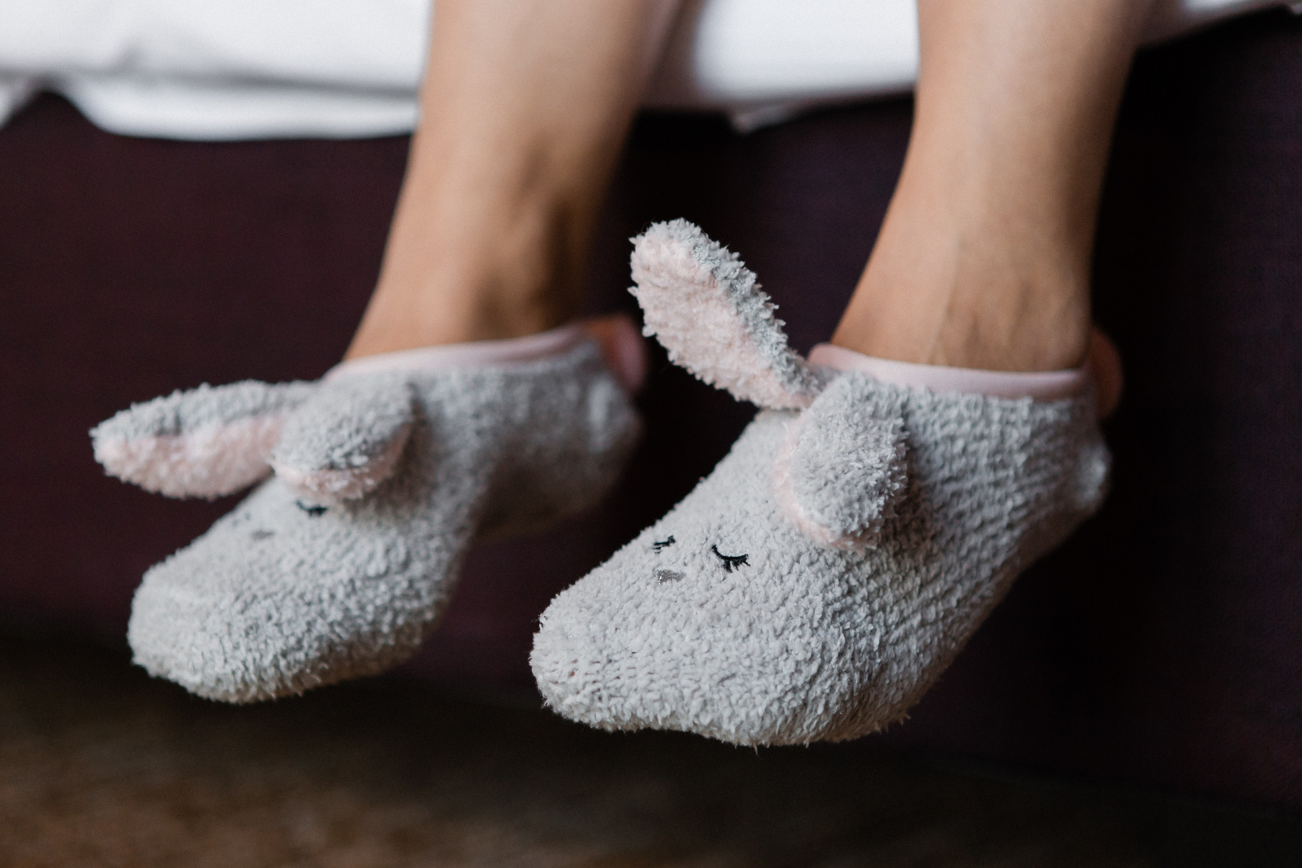 Свадебная фотосессия 2. Фотограф на свадьбу. Фотограф Анна Хомко. Беларусь, Москва, Варшава. Свадебная фотосъемка