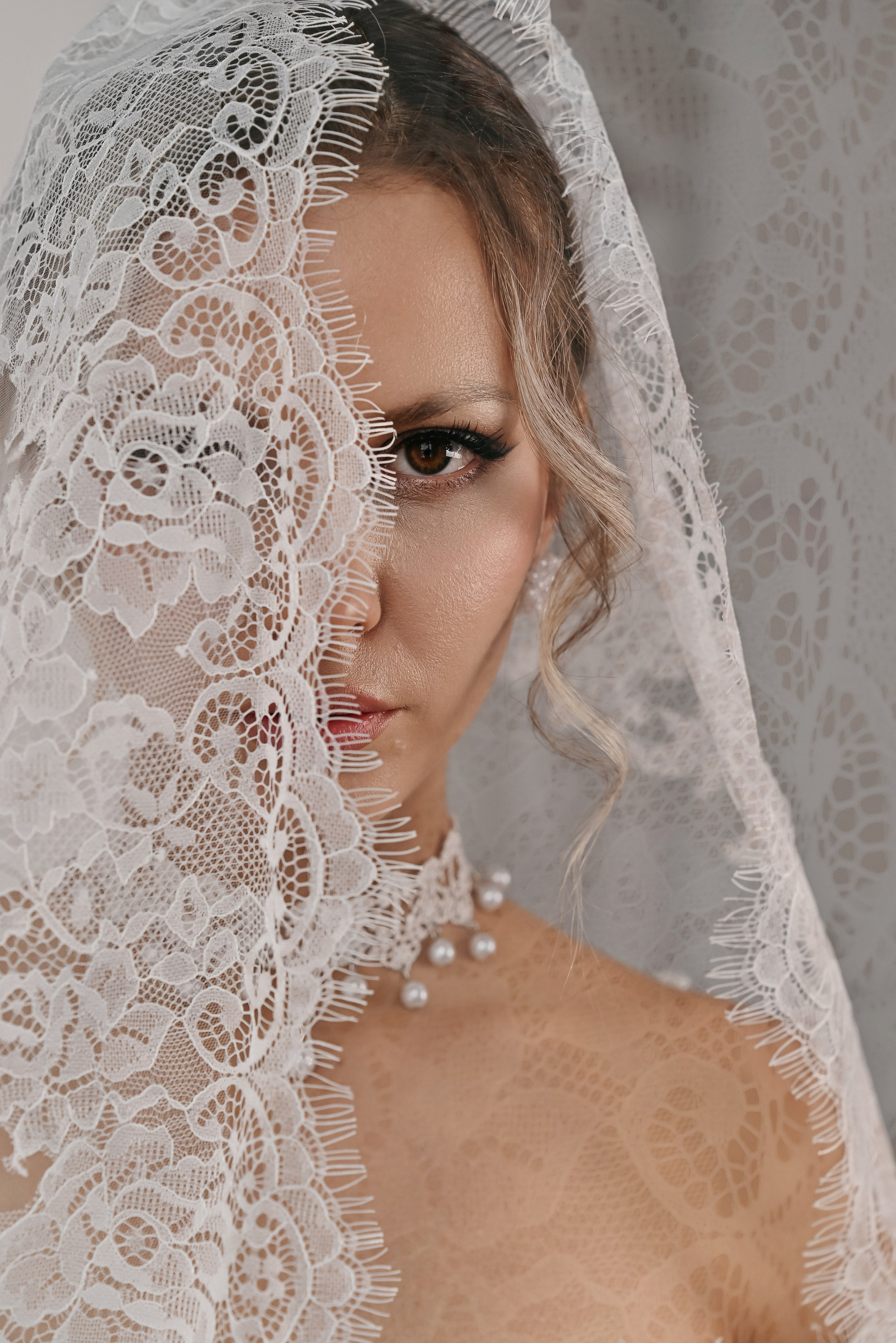 Алёна. Ваш фотограф