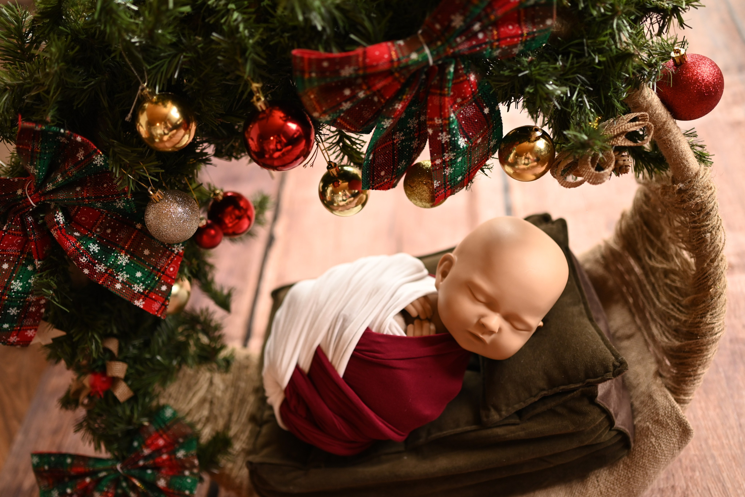 Образы 2024-2025. Newborn42.ru Фотограф новорожденных  г. Кемерово Агафонова Жанна