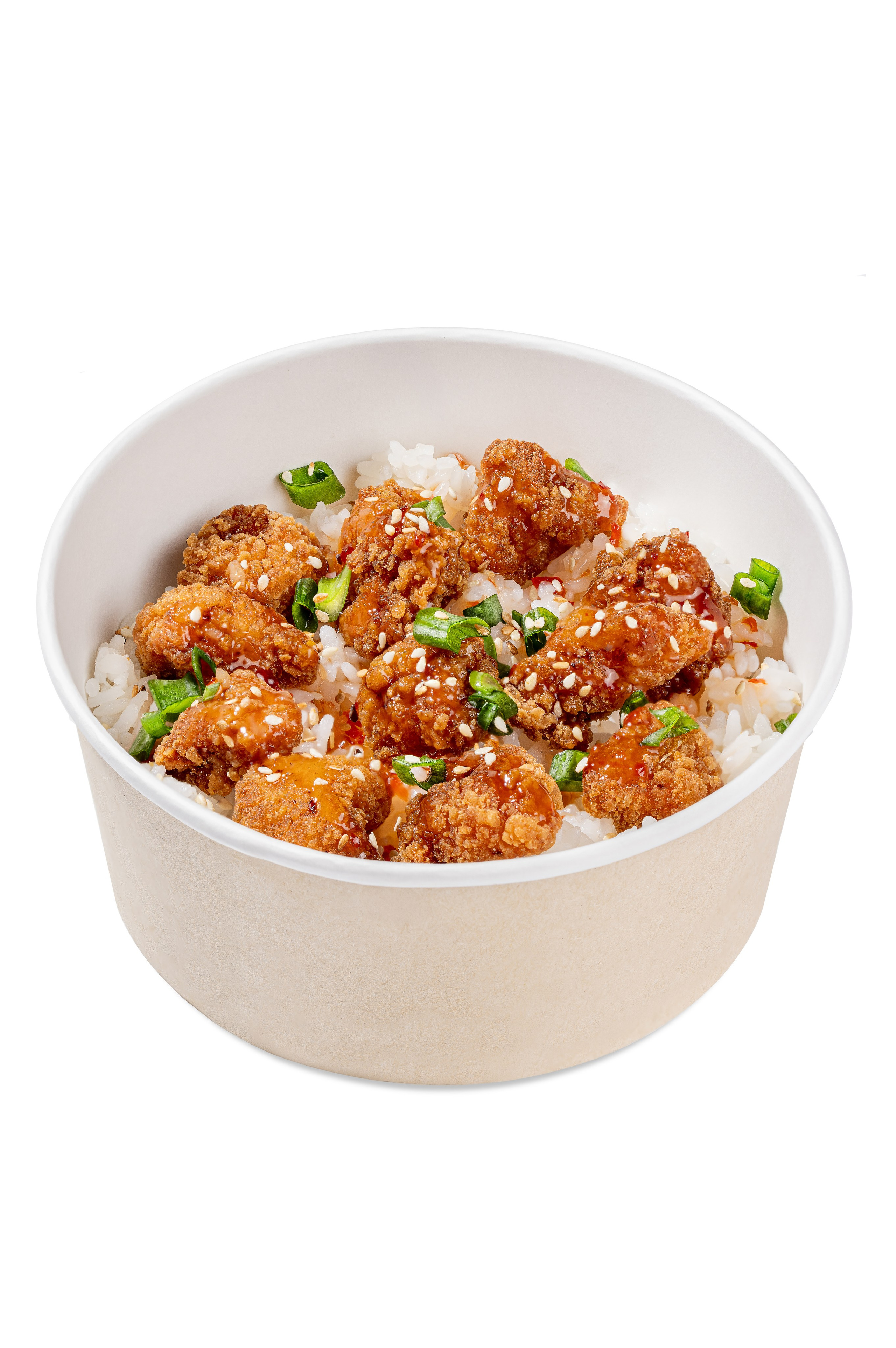 Япоки меню. Юлия Космо — фуд-фотограф, предметный стилист, Москва