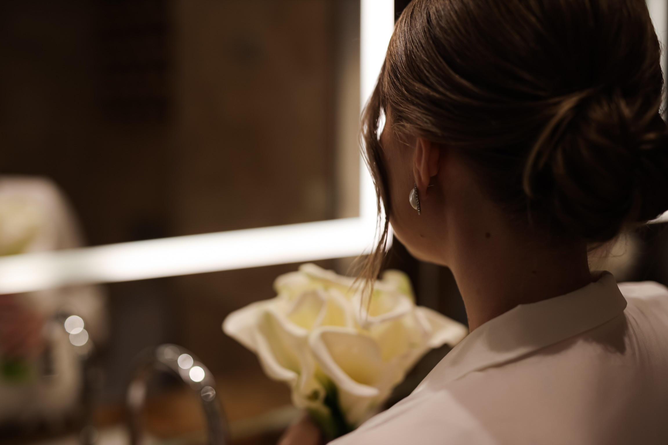 Д&К. Фотограф Артапова Алёна москва