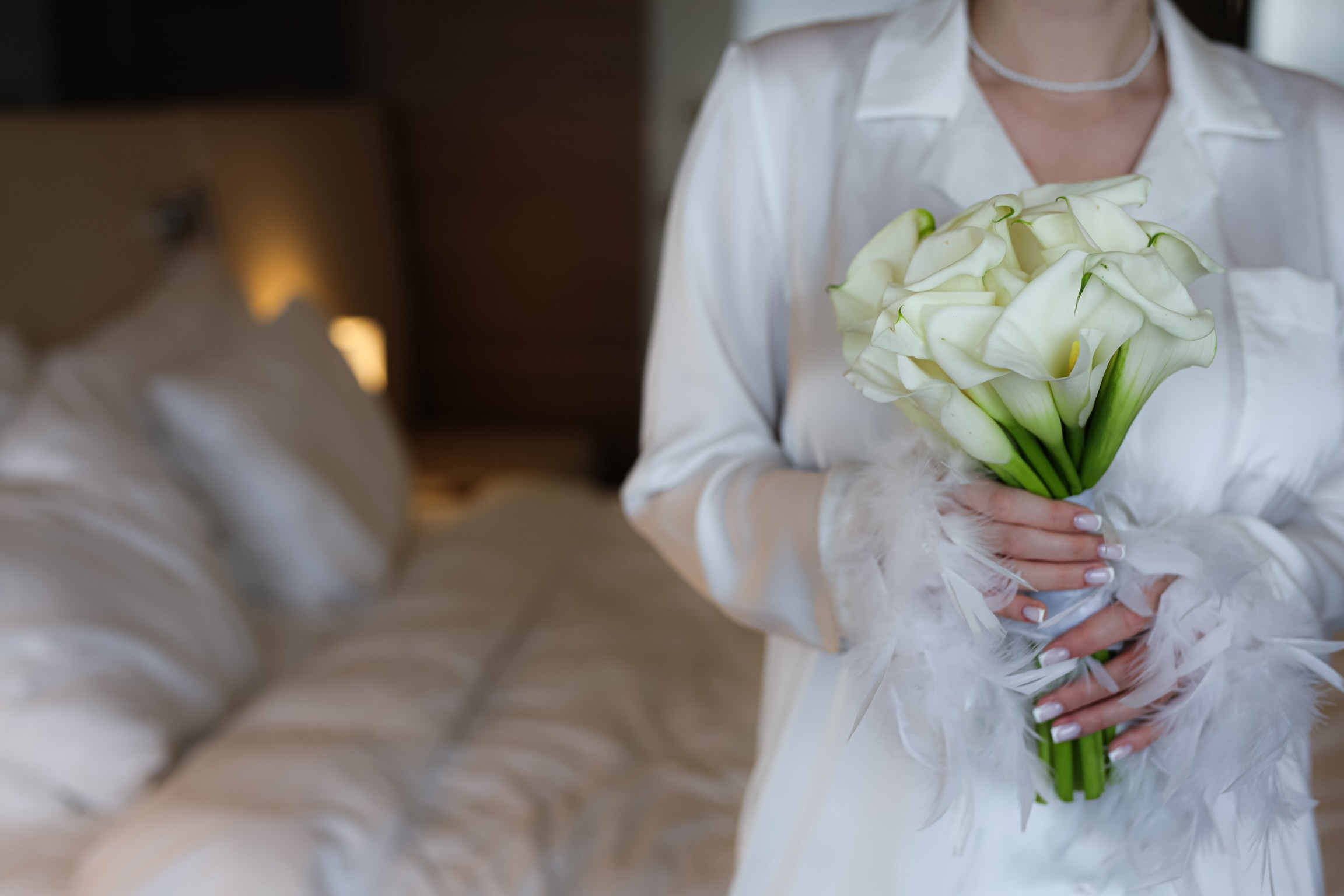 Д&К. Фотограф Артапова Алёна москва