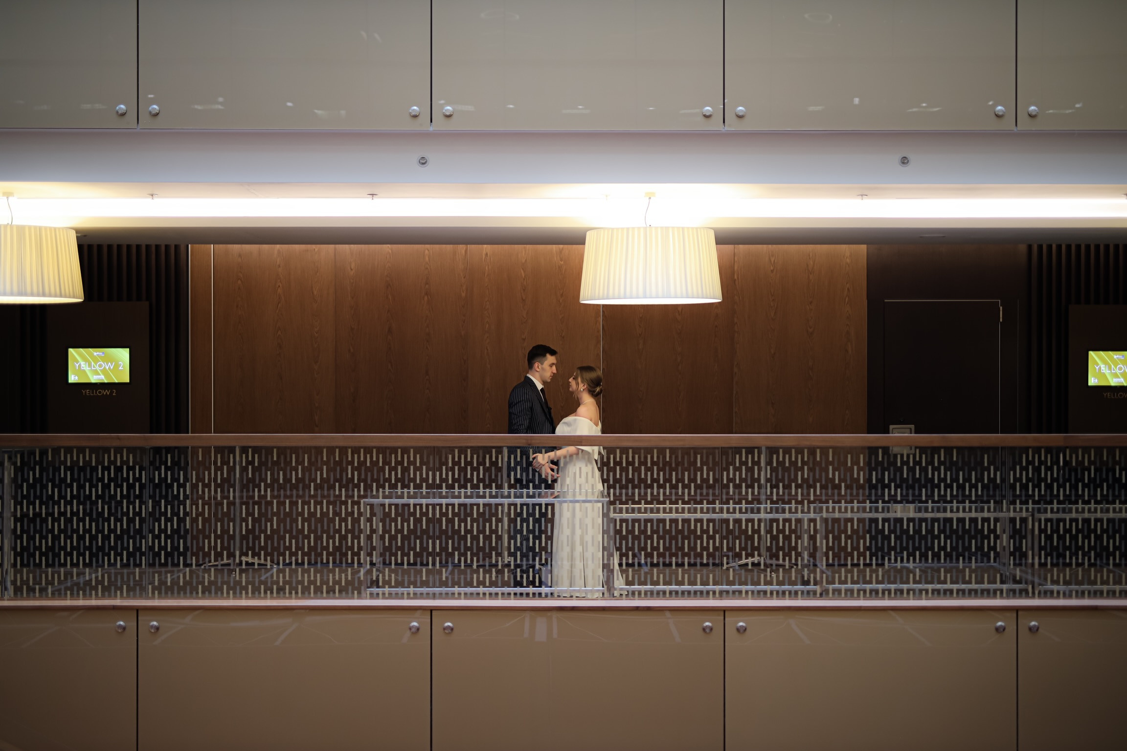 Д&К. Фотограф Артапова Алёна москва