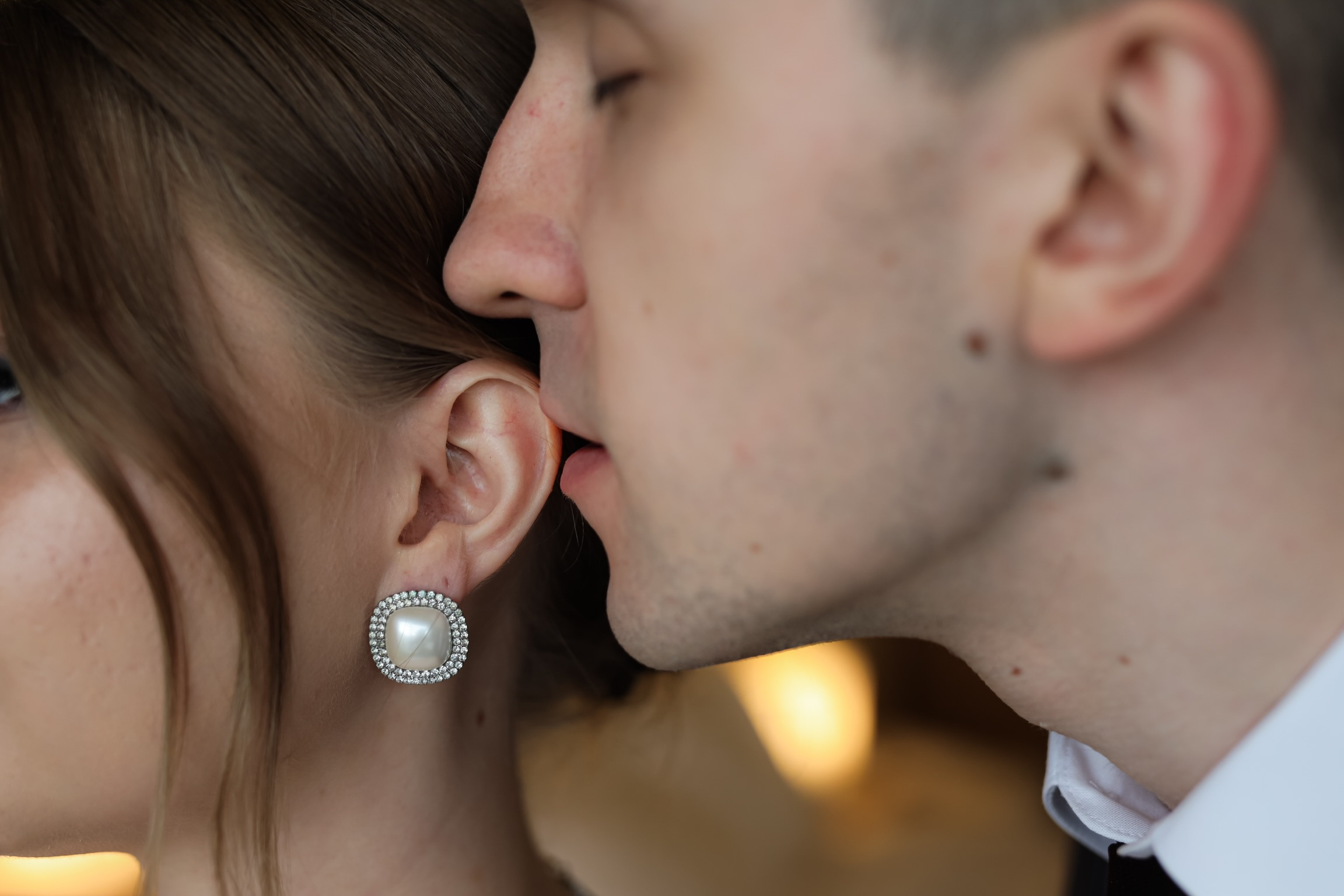 Д&К. Фотограф Артапова Алёна москва