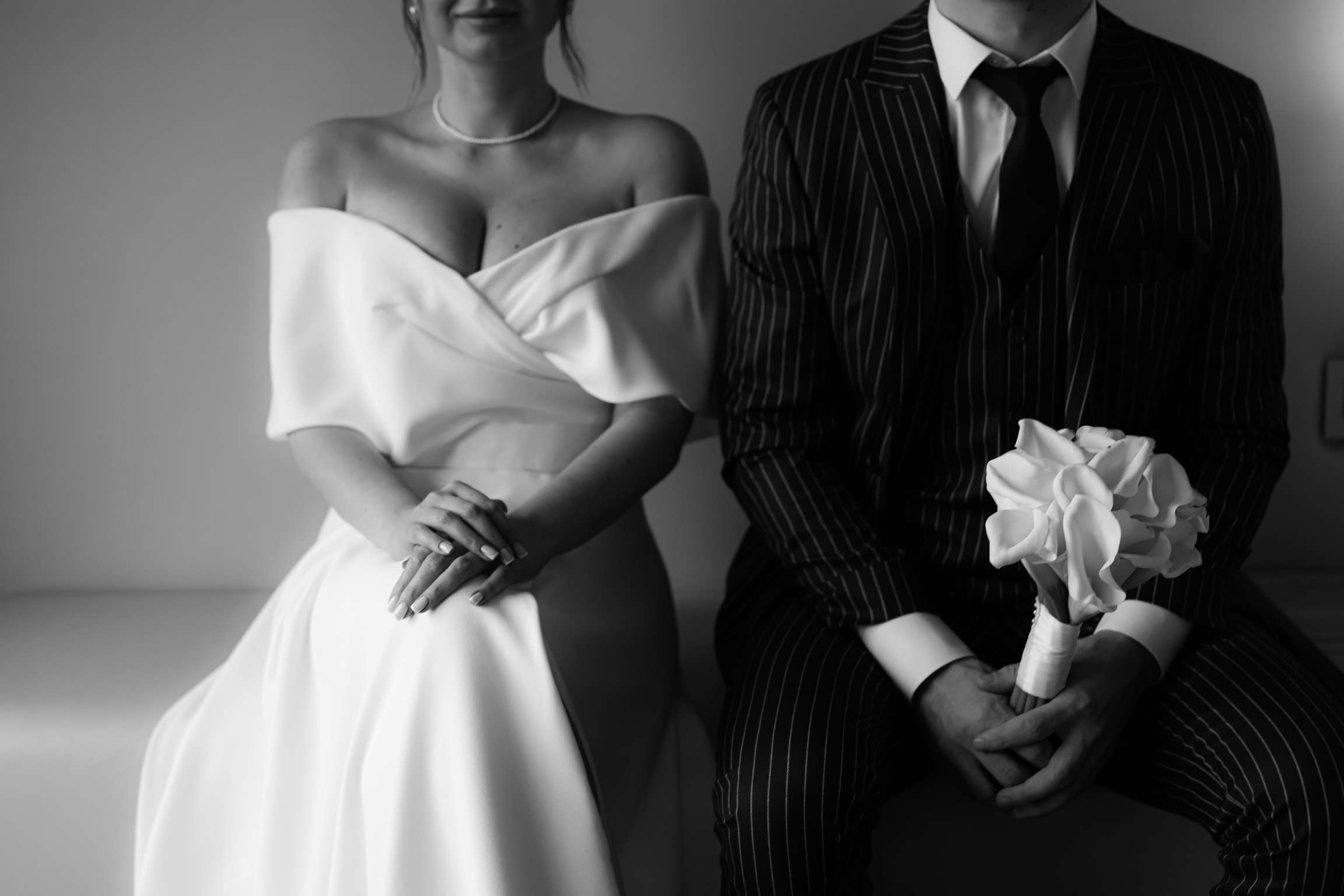 Д&К. Фотограф Артапова Алёна москва