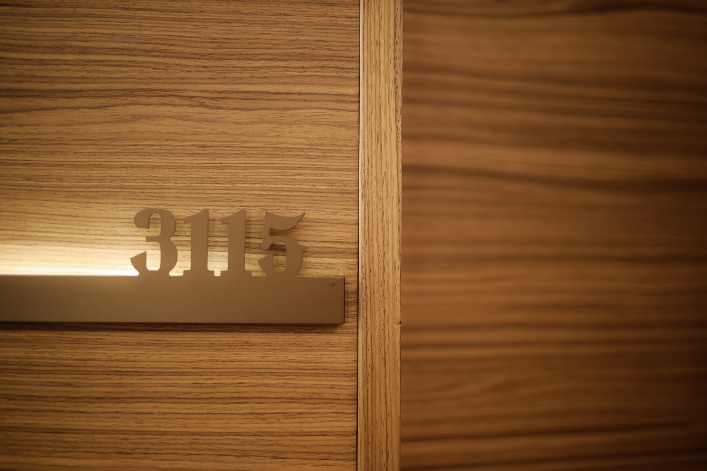 Д&К. Фотограф Артапова Алёна москва