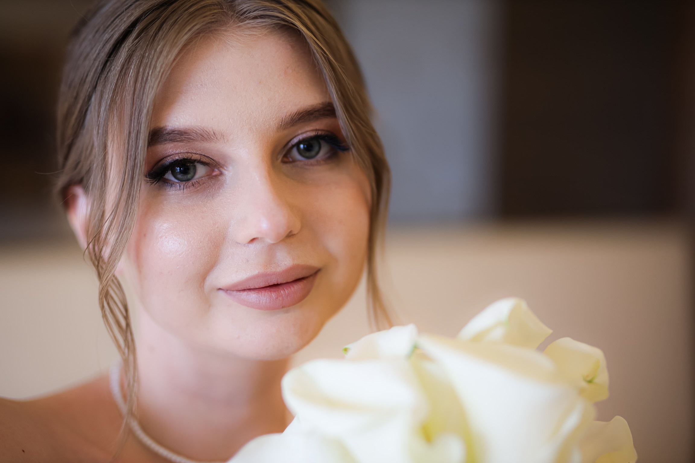 Д&К. Фотограф Артапова Алёна москва