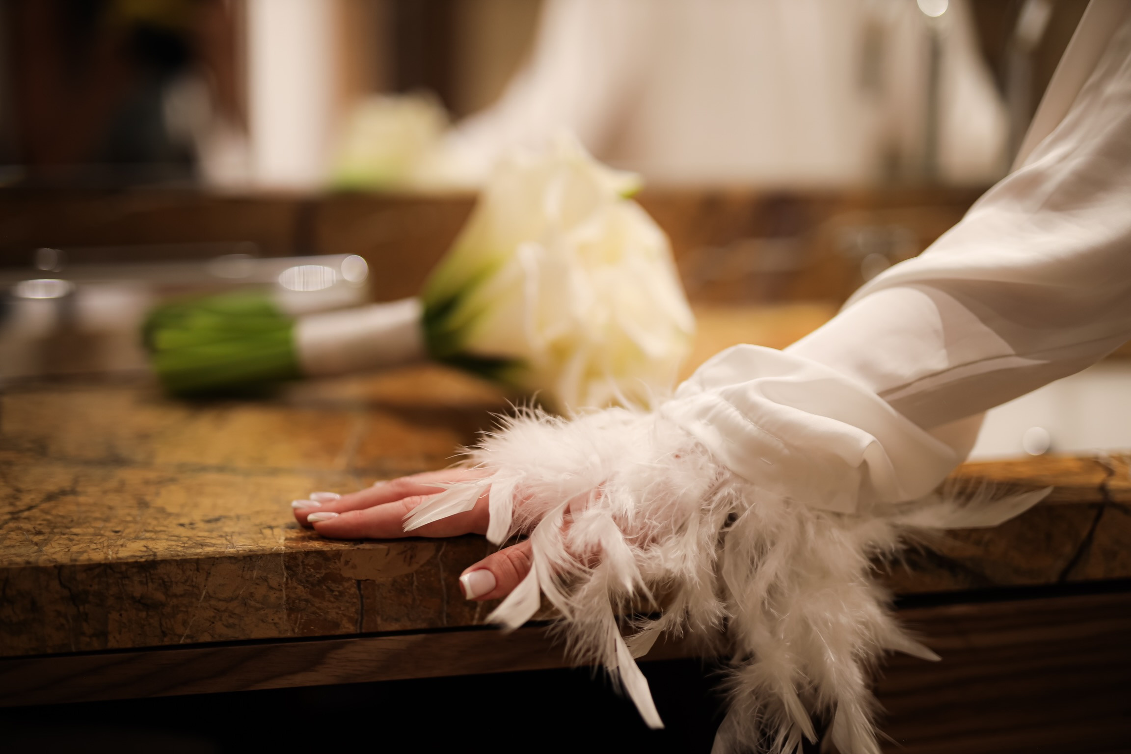 Д&К. Фотограф Артапова Алёна москва