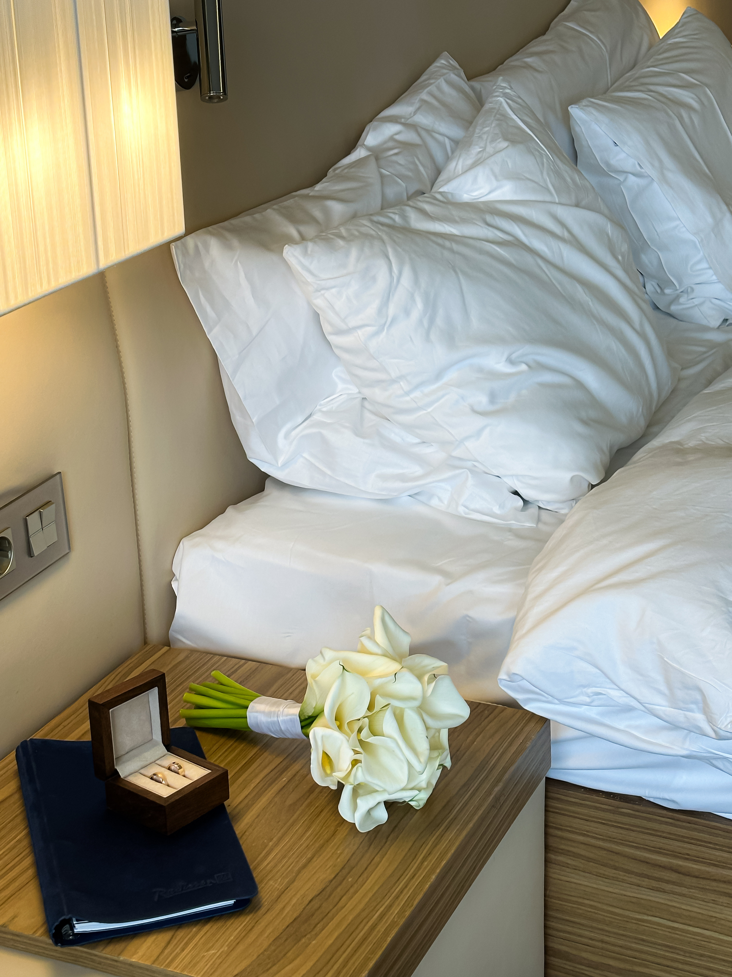 Д&К. Фотограф Артапова Алёна москва