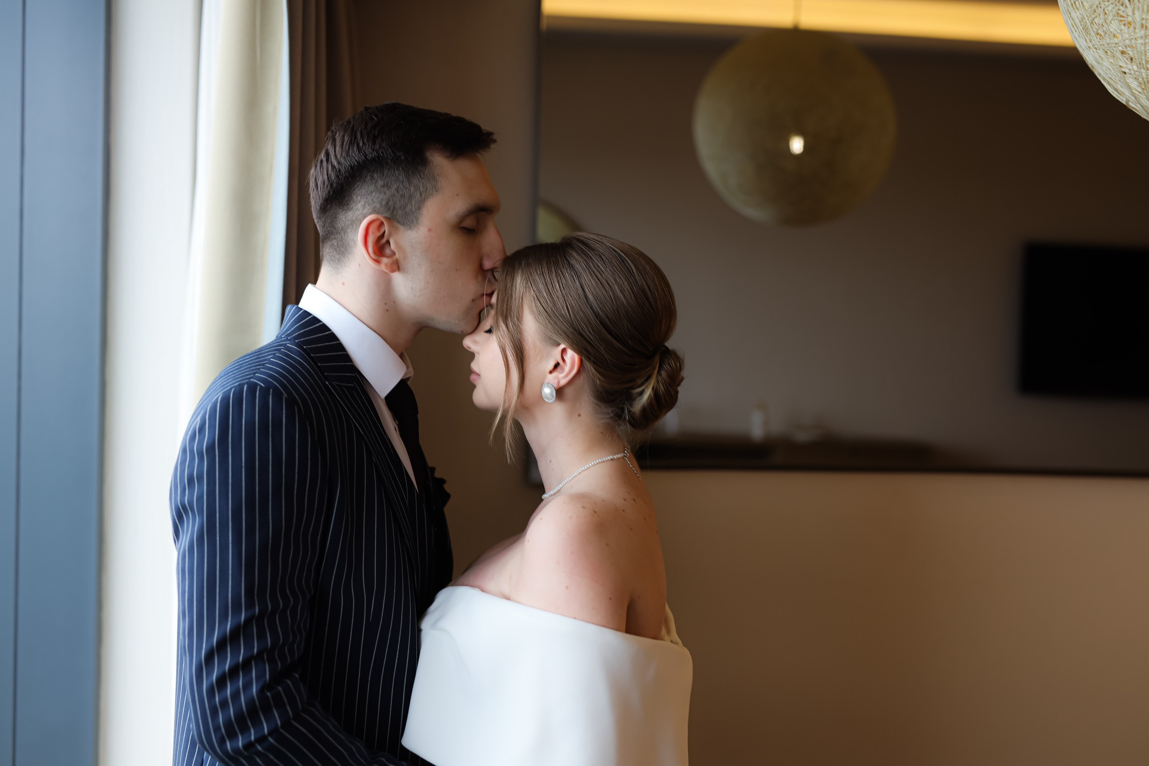 Д&К. Фотограф Артапова Алёна москва