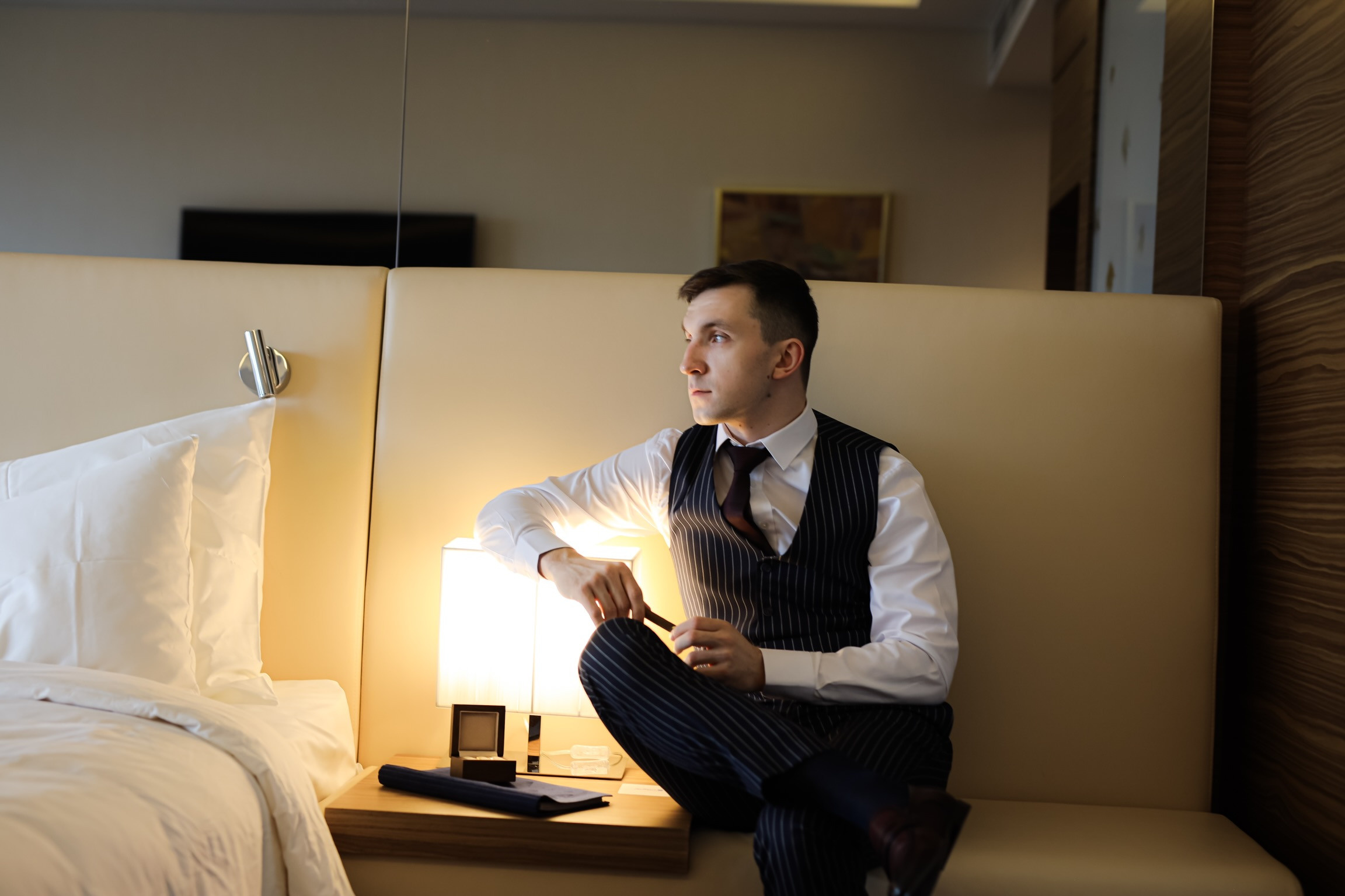 Д&К. Фотограф Артапова Алёна москва