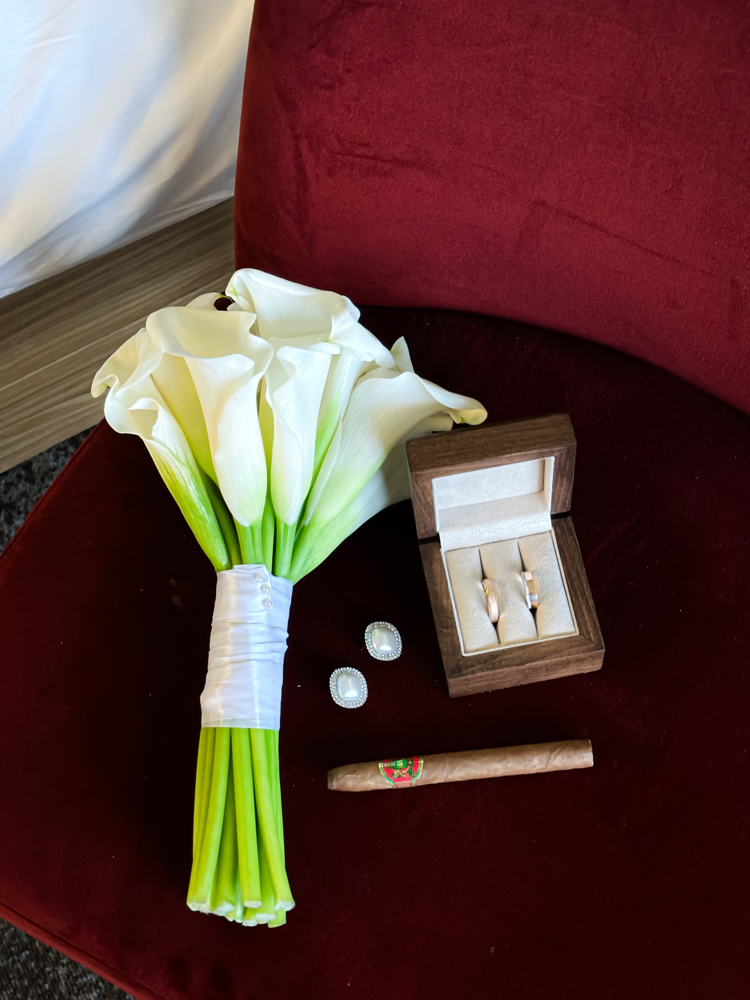 Д&К. Фотограф Артапова Алёна москва