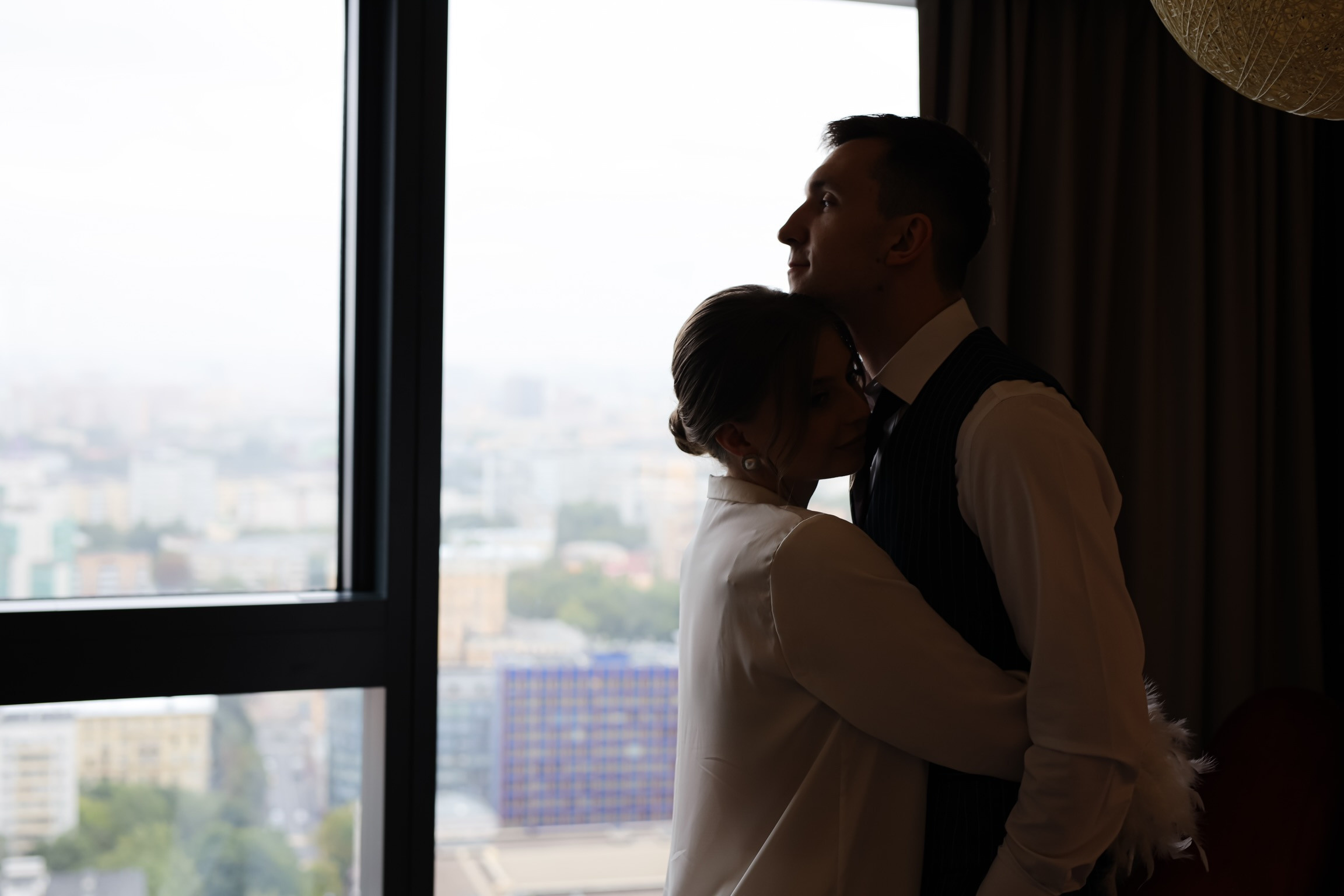 Д&К. Фотограф Артапова Алёна москва