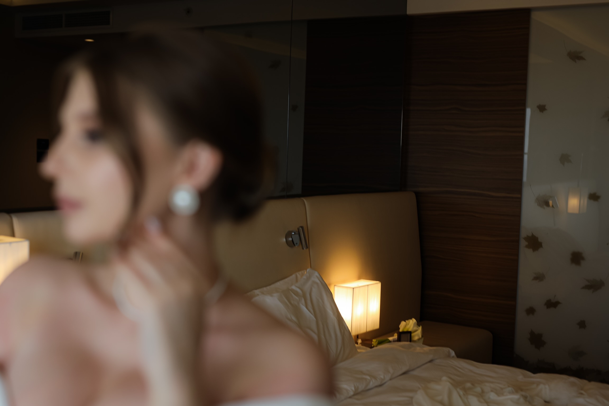 Д&К. Фотограф Артапова Алёна москва