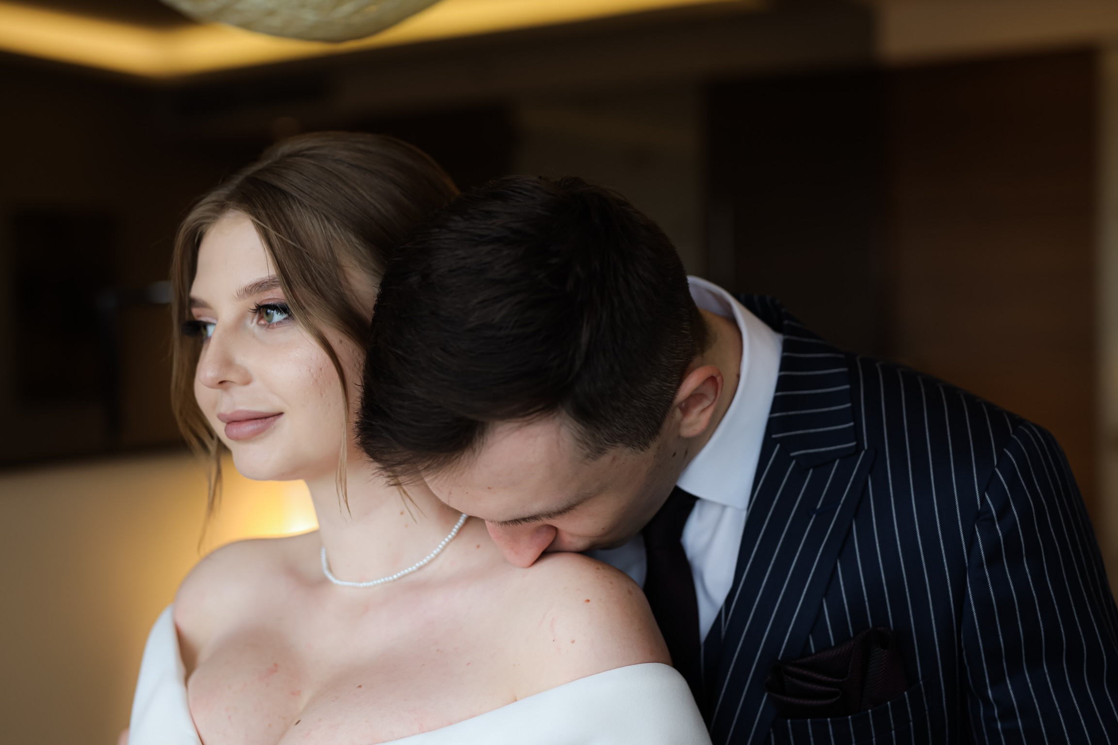 Д&К. Фотограф Артапова Алёна москва