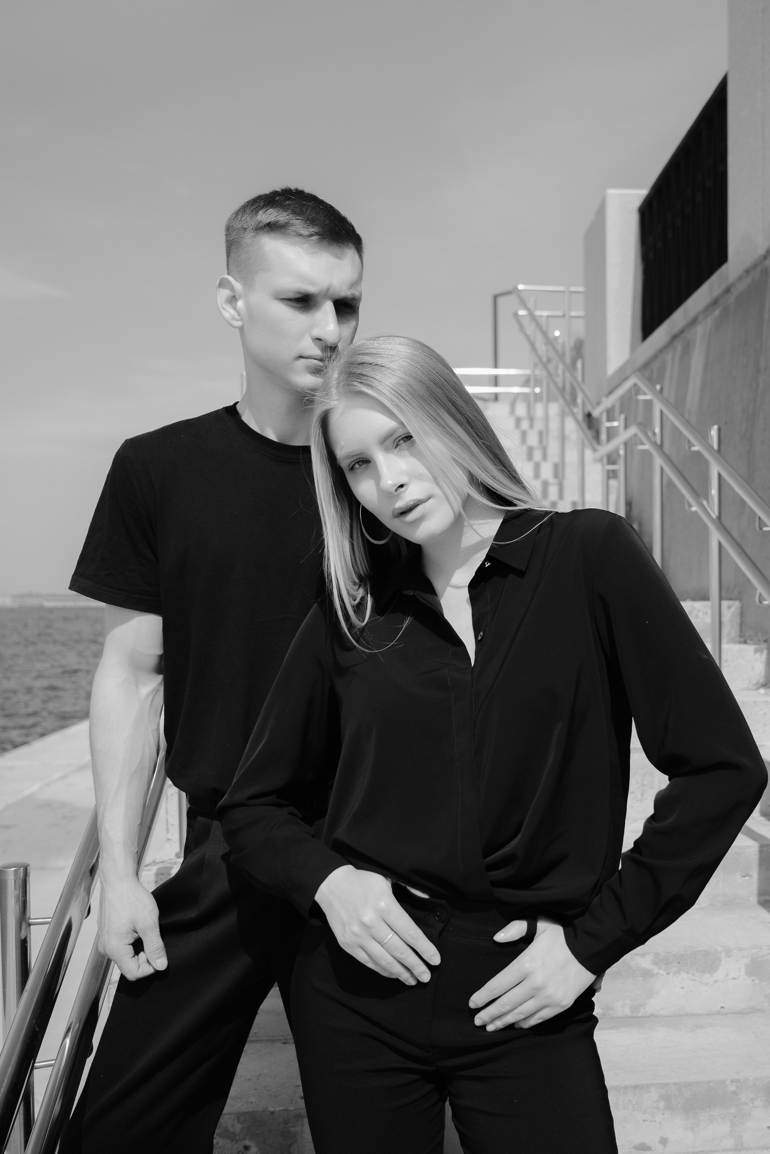 2025 | lovestory. ТАТИ | Татьяна Тихонова | фотограф | Тольятти Самара