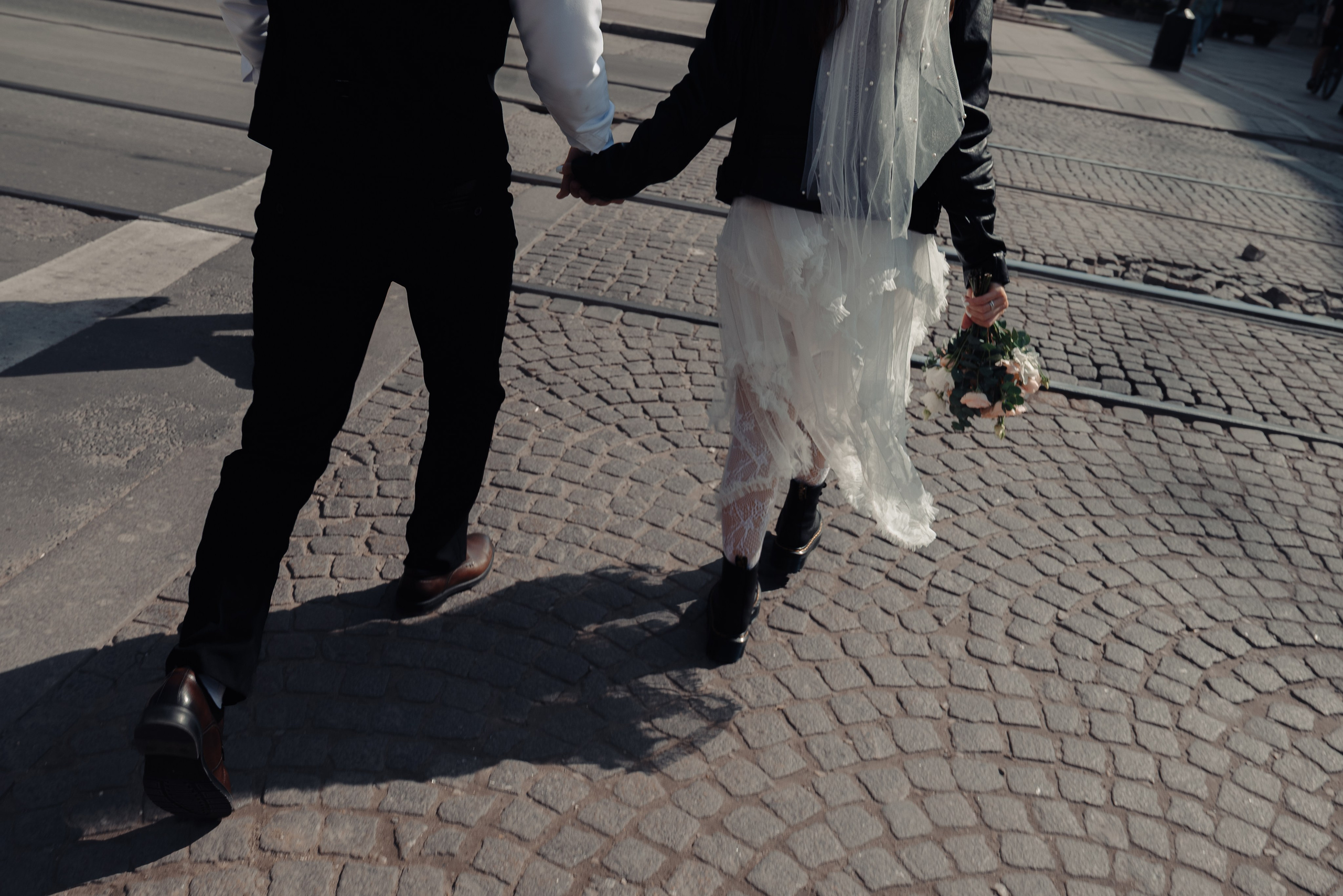 Свадебные фотосессии. ТАТИ | Татьяна Тихонова | фотограф | Тольятти Самара