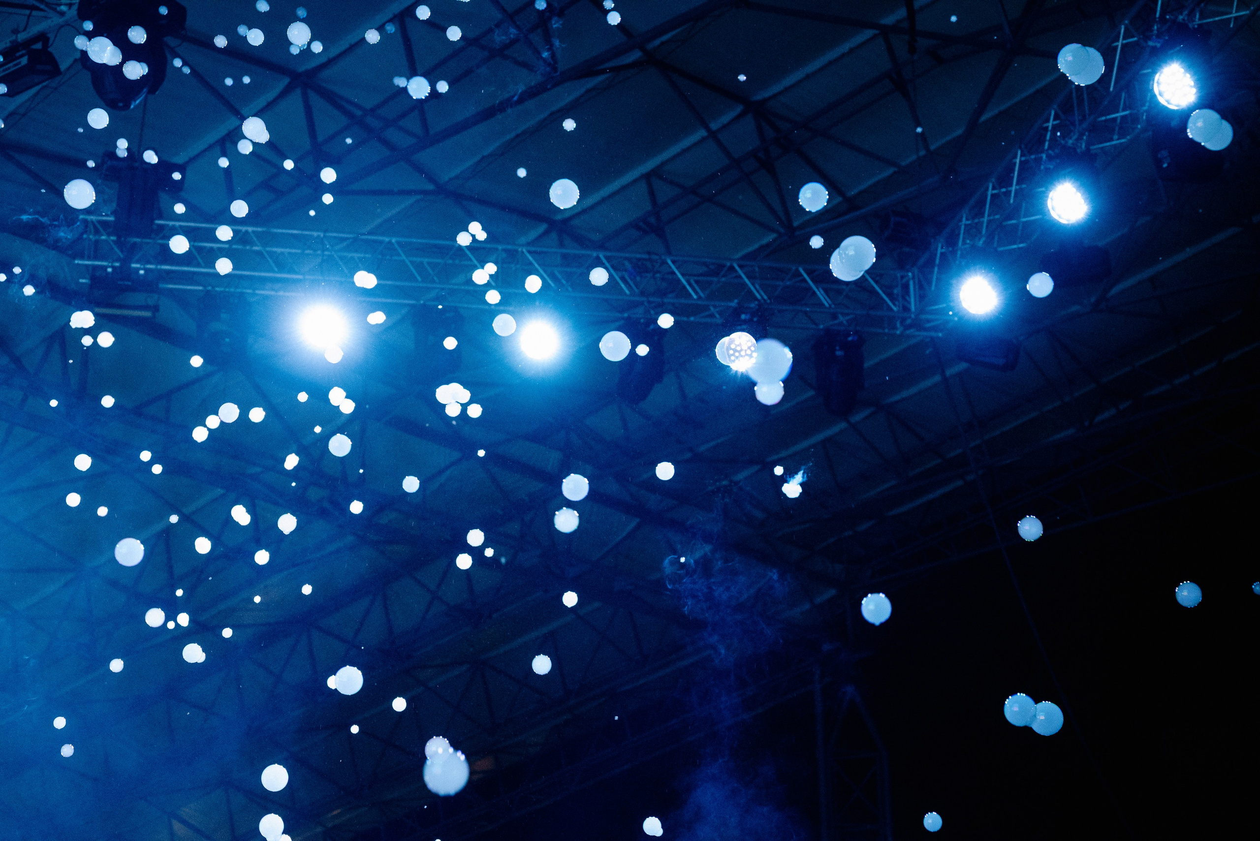 Вечеринки. ТАТИ | Татьяна Тихонова | фотограф | Тольятти Самара