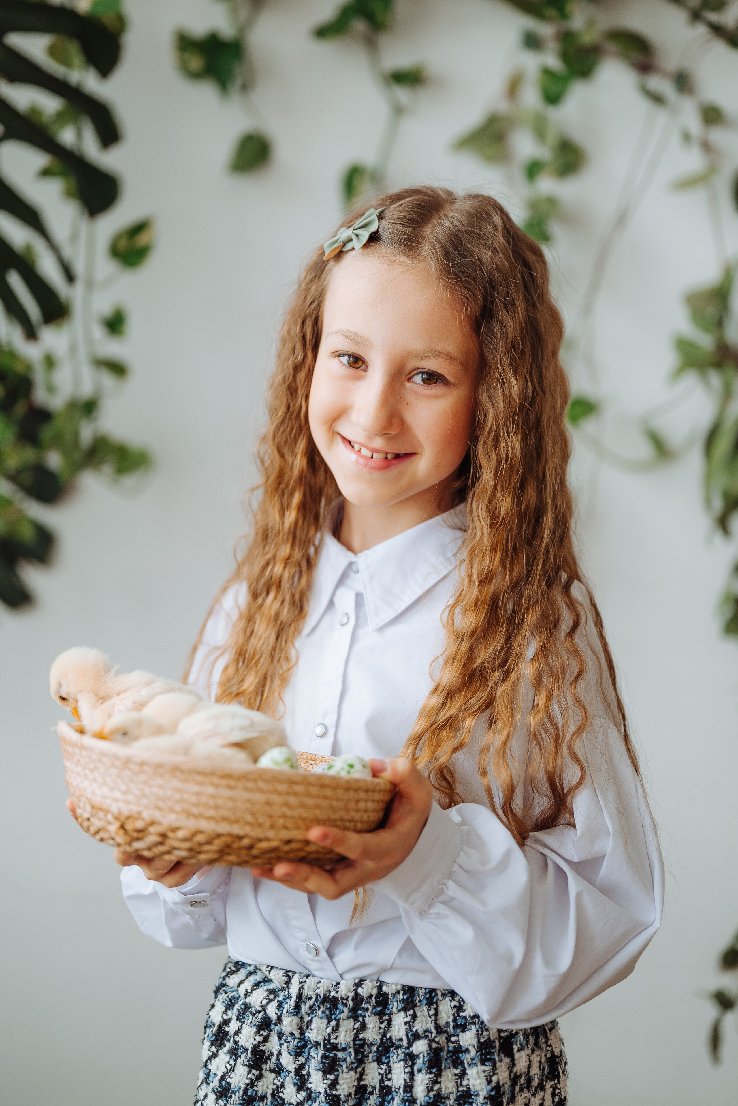 2024 | детский фотопроект. ТАТИ | Татьяна Тихонова | фотограф | Тольятти Самара