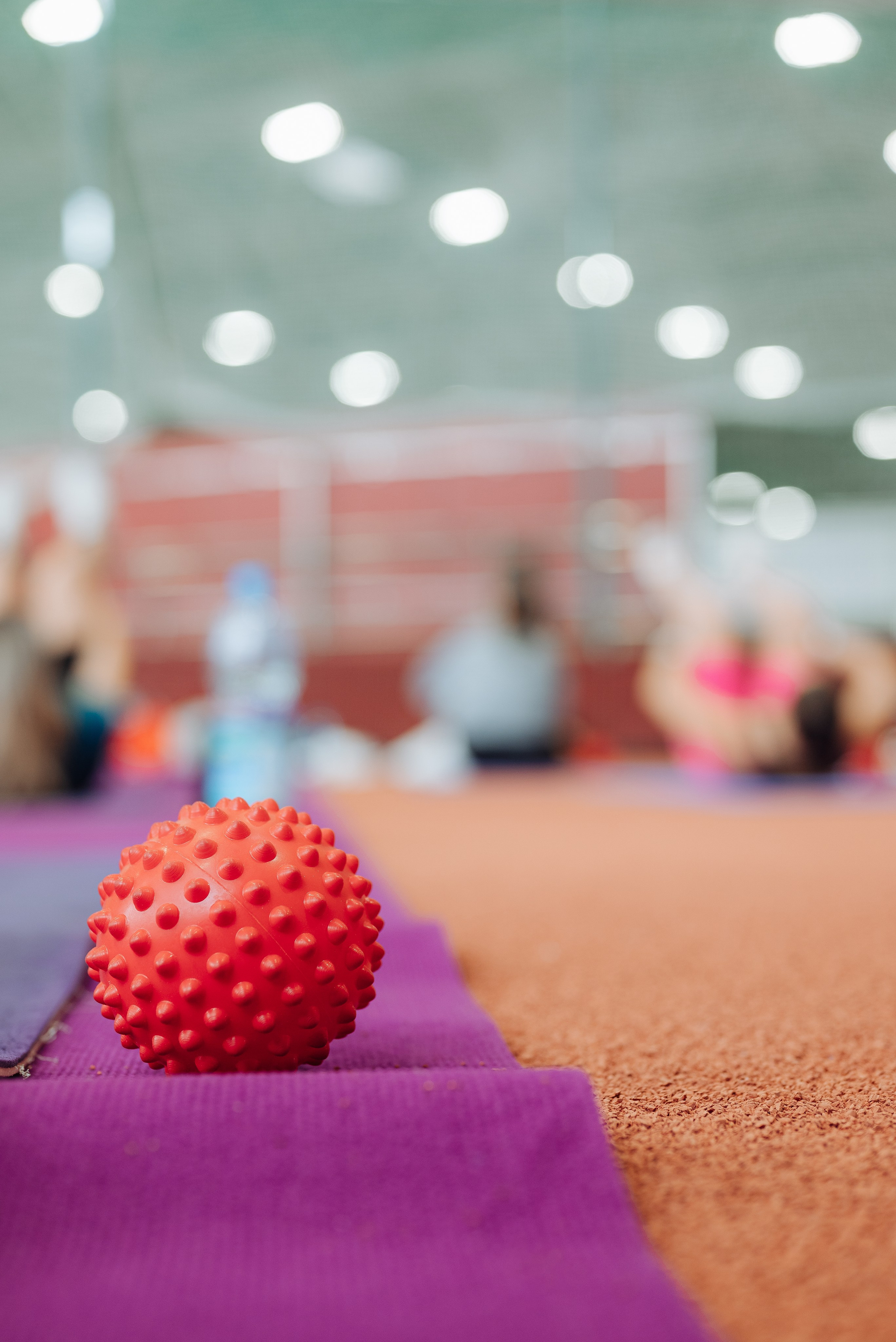 Спортивные мероприятия. ТАТИ | Татьяна Тихонова | фотограф | Тольятти Самара