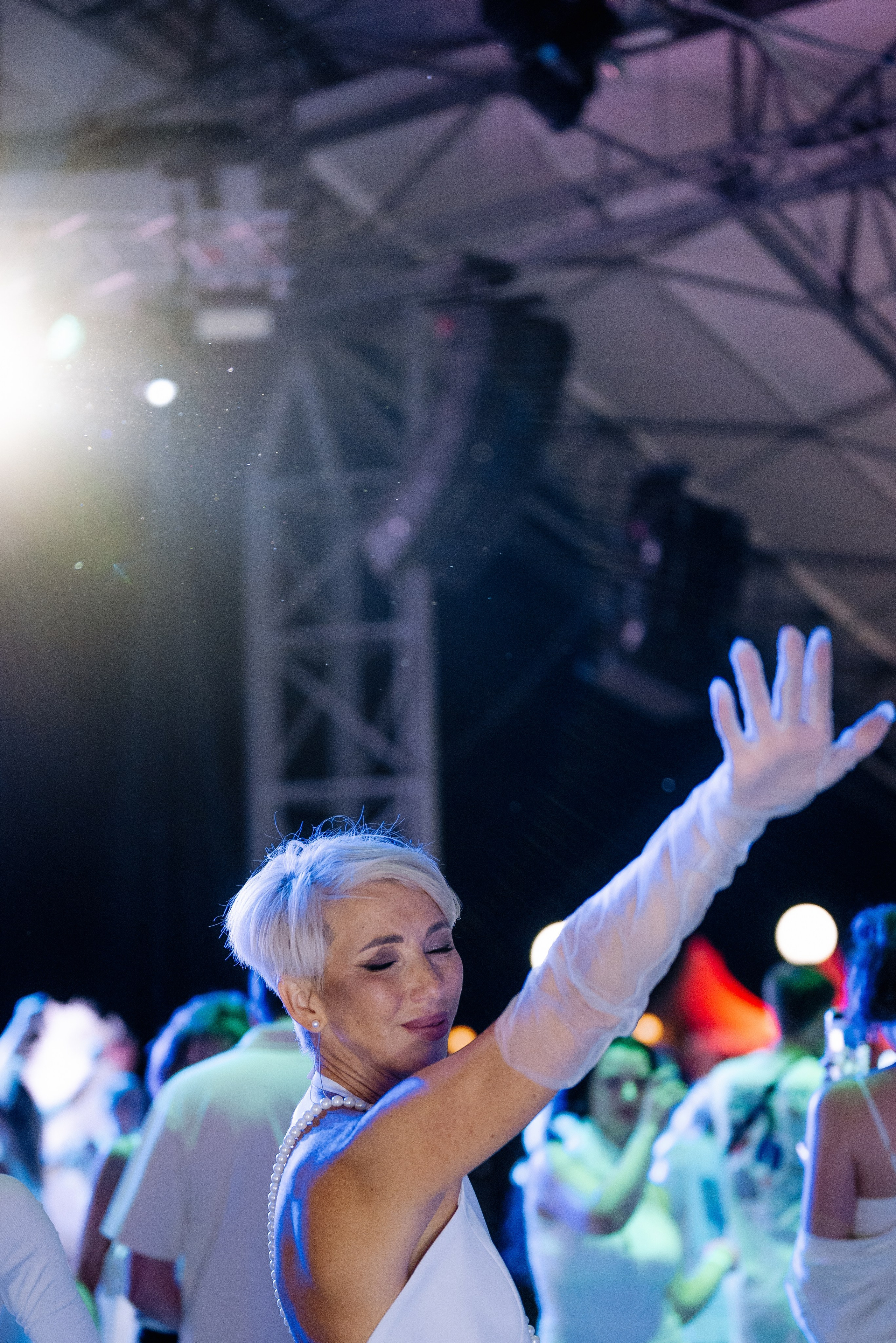 Вечеринки. ТАТИ | Татьяна Тихонова | фотограф | Тольятти Самара