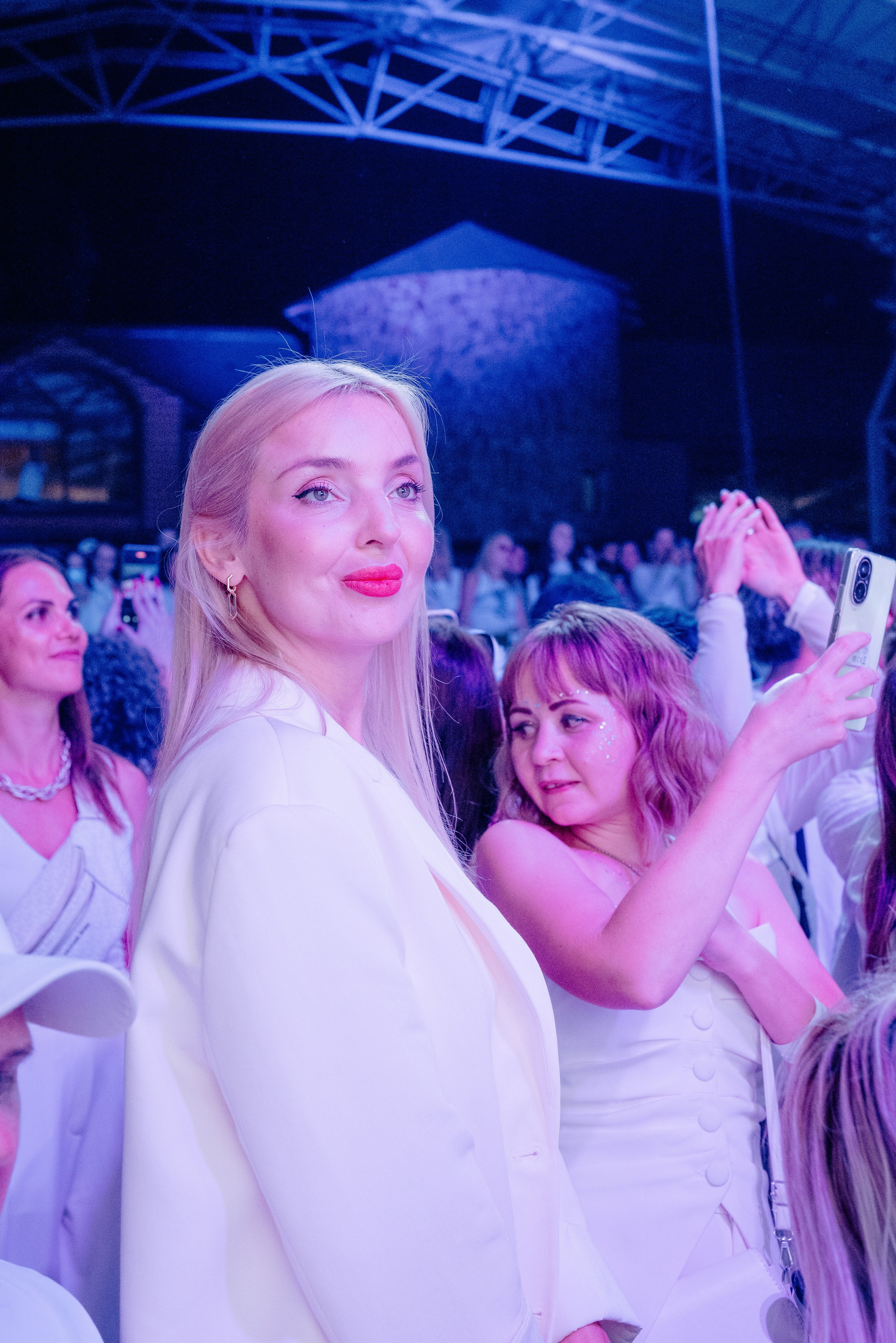 Вечеринки. ТАТИ | Татьяна Тихонова | фотограф | Тольятти Самара