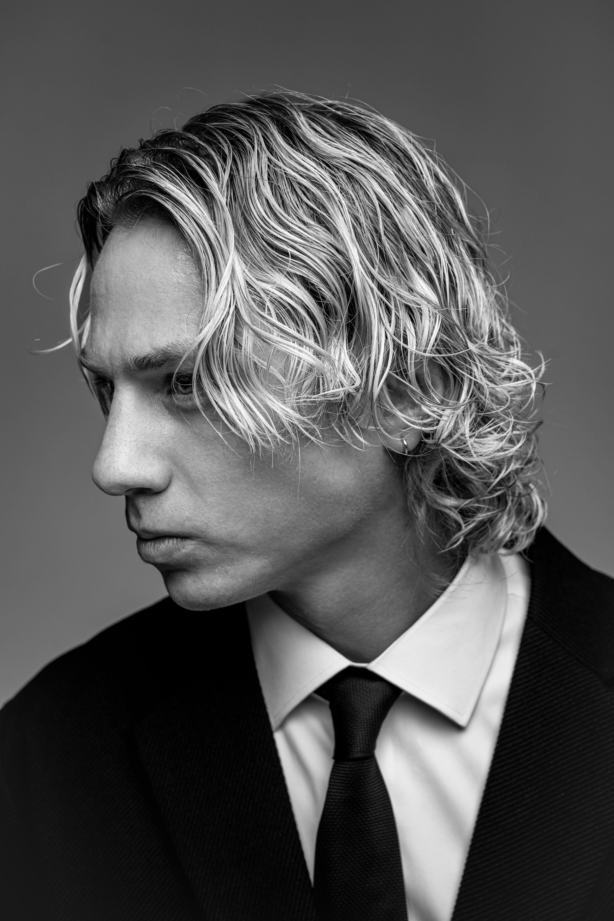 2025 | man. ТАТИ | Татьяна Тихонова | фотограф | Тольятти Самара