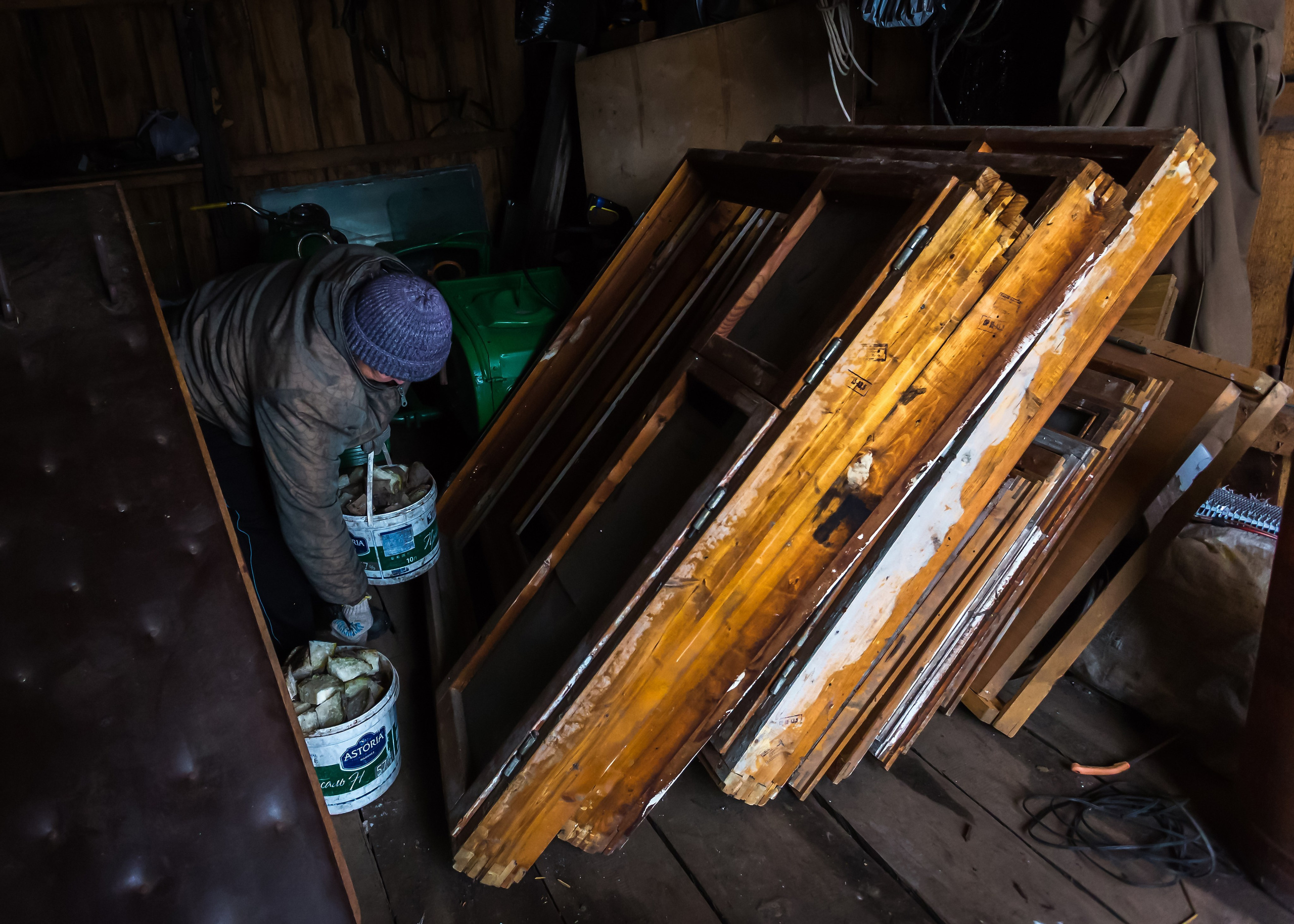 ТАТЬЯНИН ДЕНЬ. Контакты