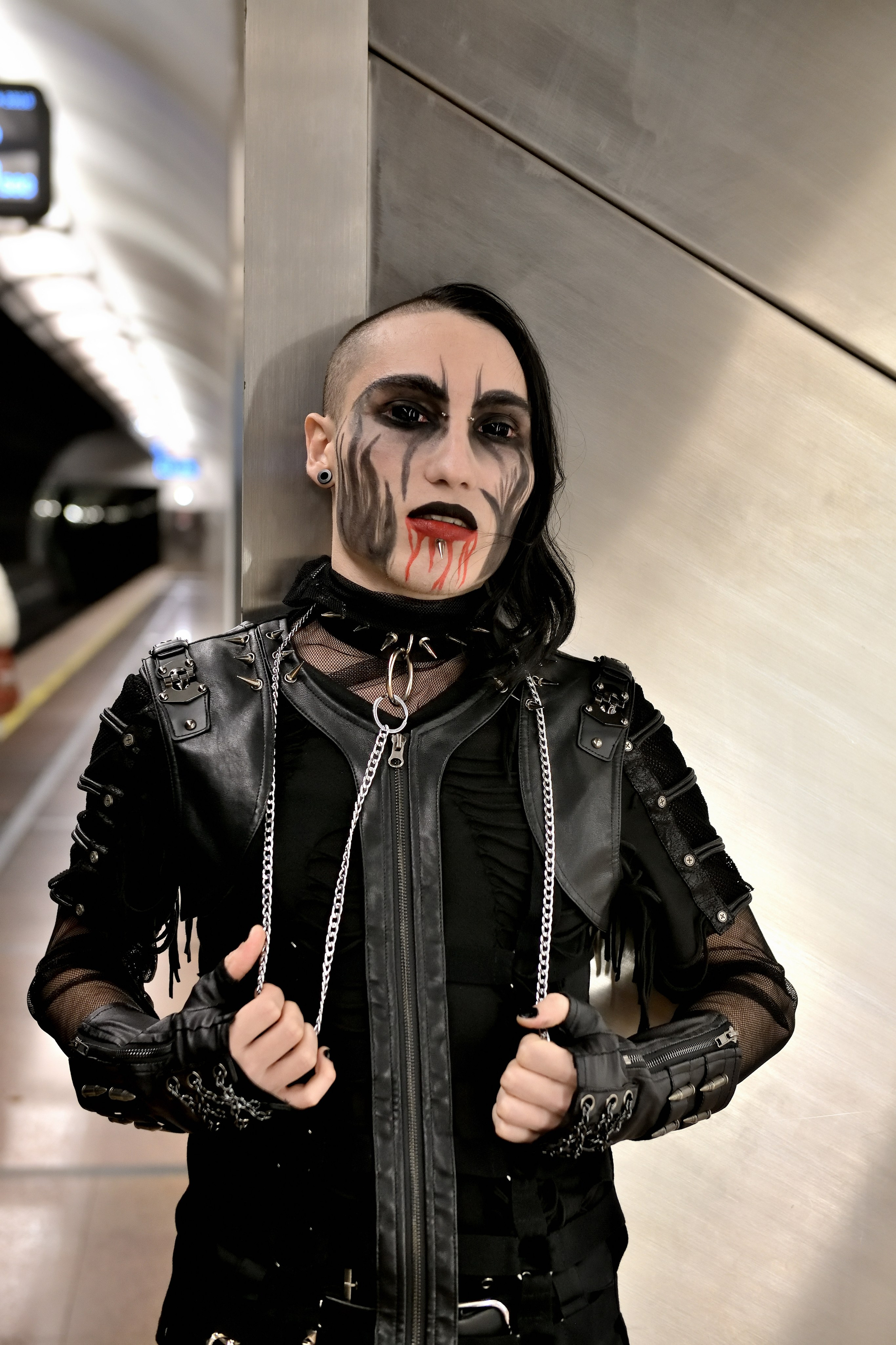 #CityBlock: Рижская