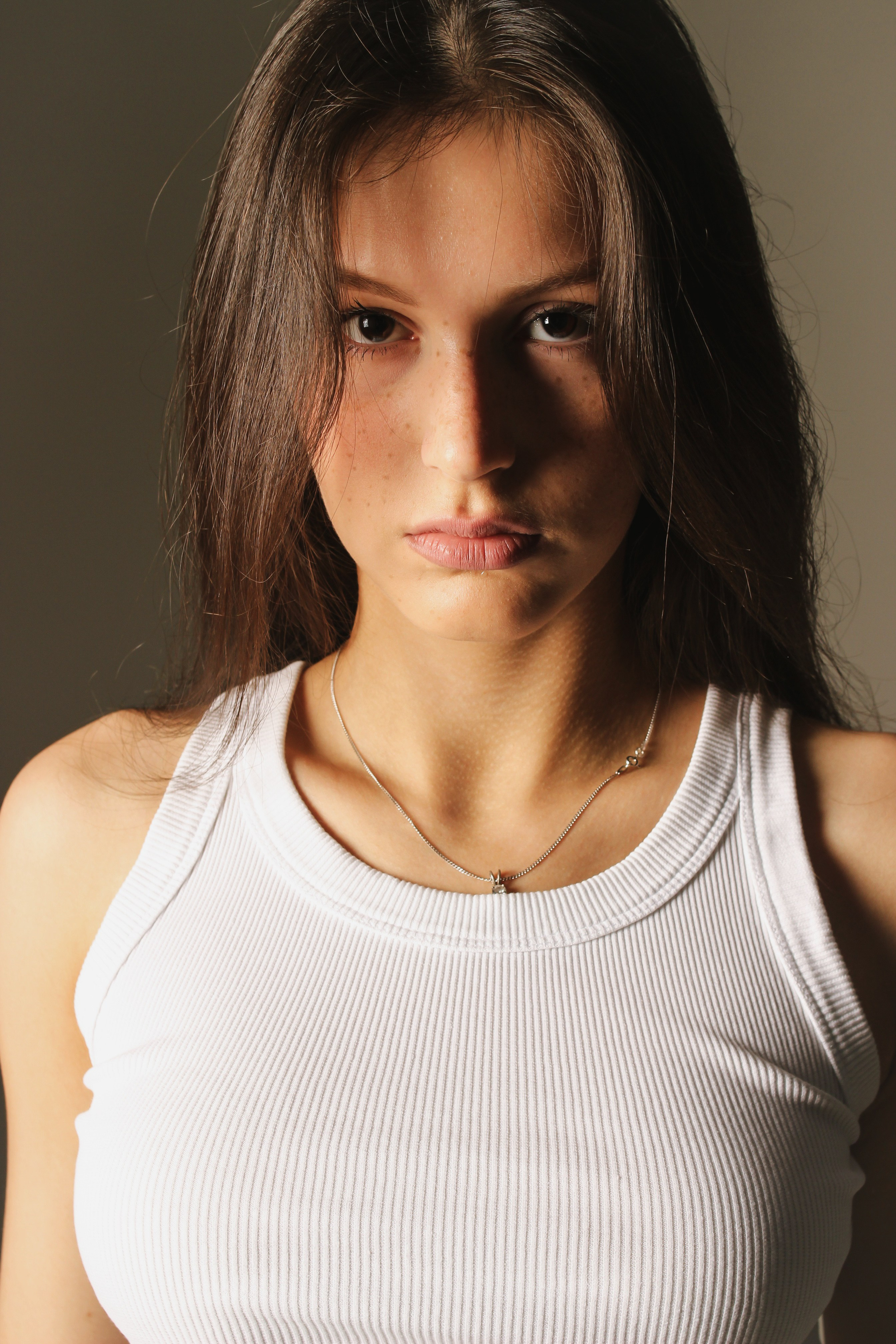 KAMILLA. Фотограф в Челябинске Ушакова Анастасия