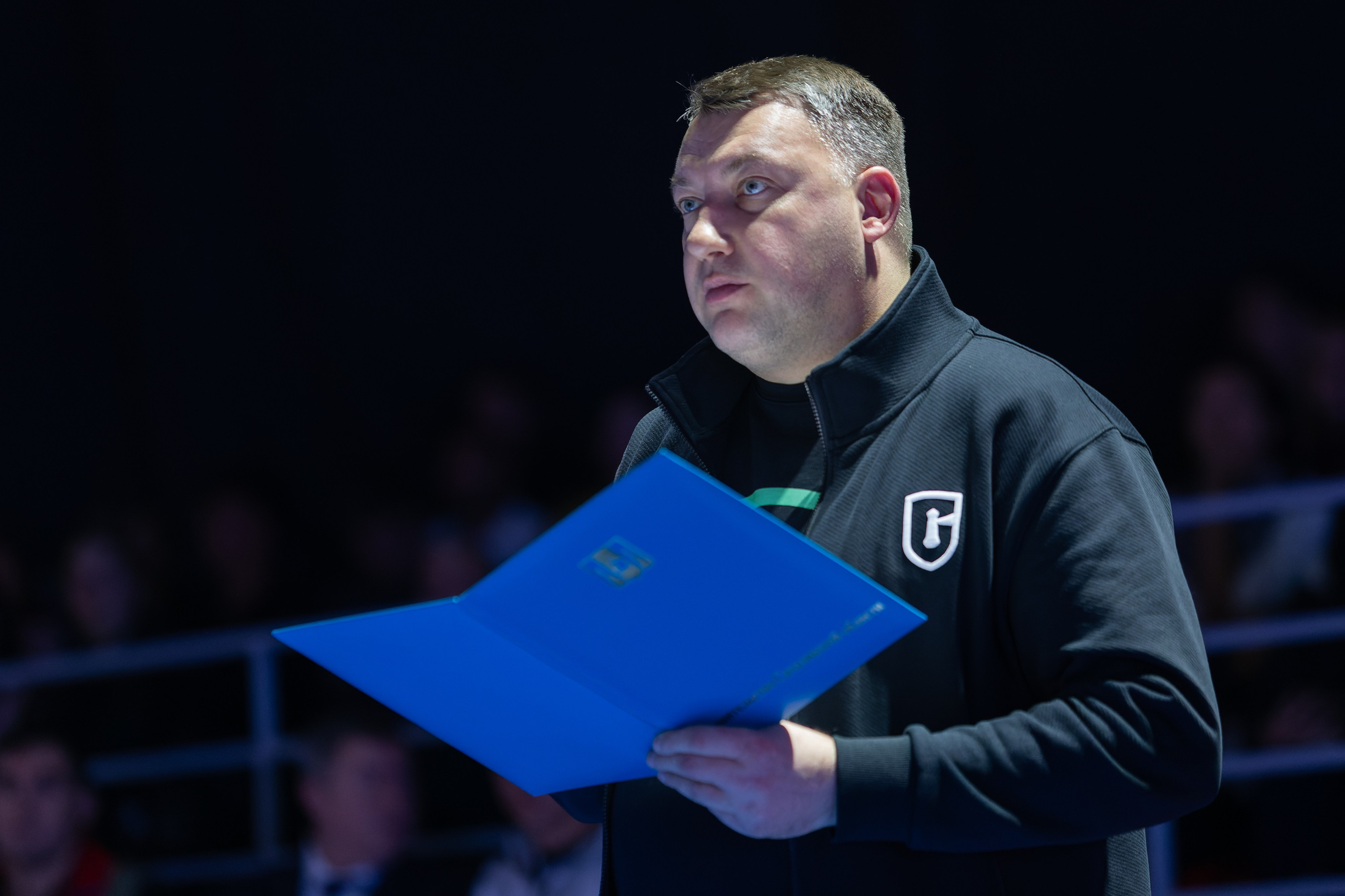 Дальневосточный фестиваль восточных единоборств. Кутузов Евгений Фотограф в Южно-Сахалинске