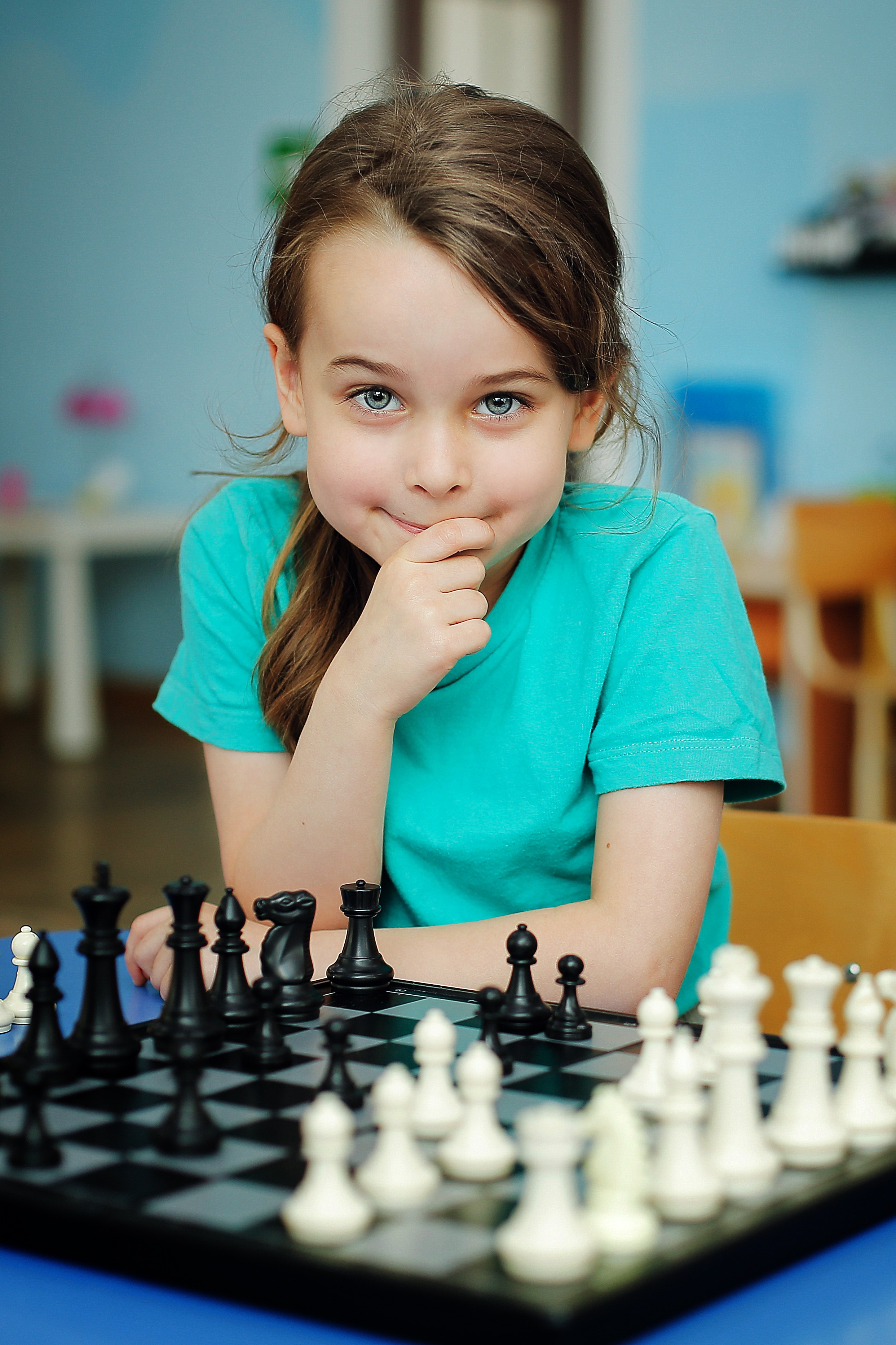 Детские сады. Классные выпускные альбомы Классфото Краснодар