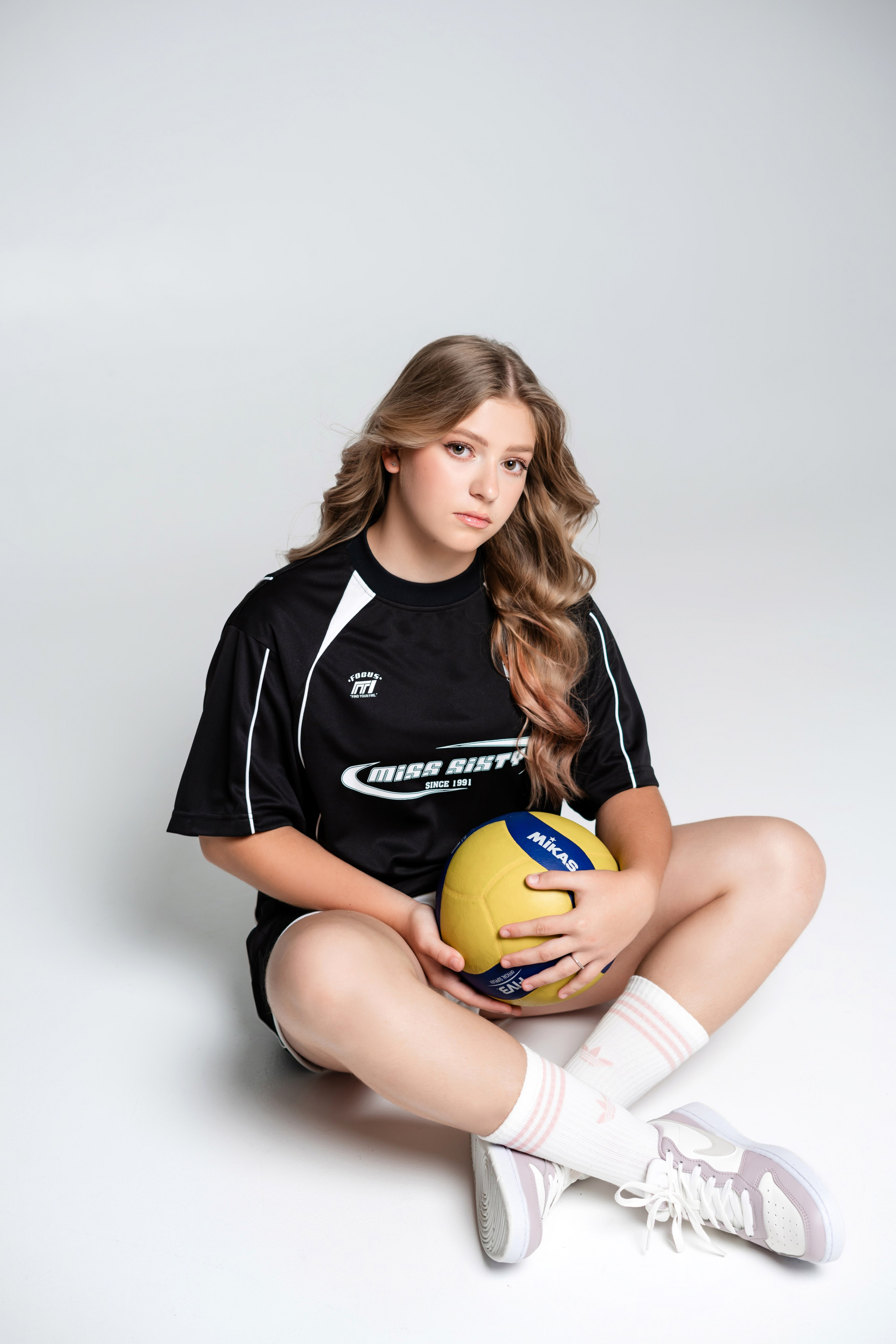 Николь. Фотограф мероприятий в Ростове-на-Дону Есманская Елена