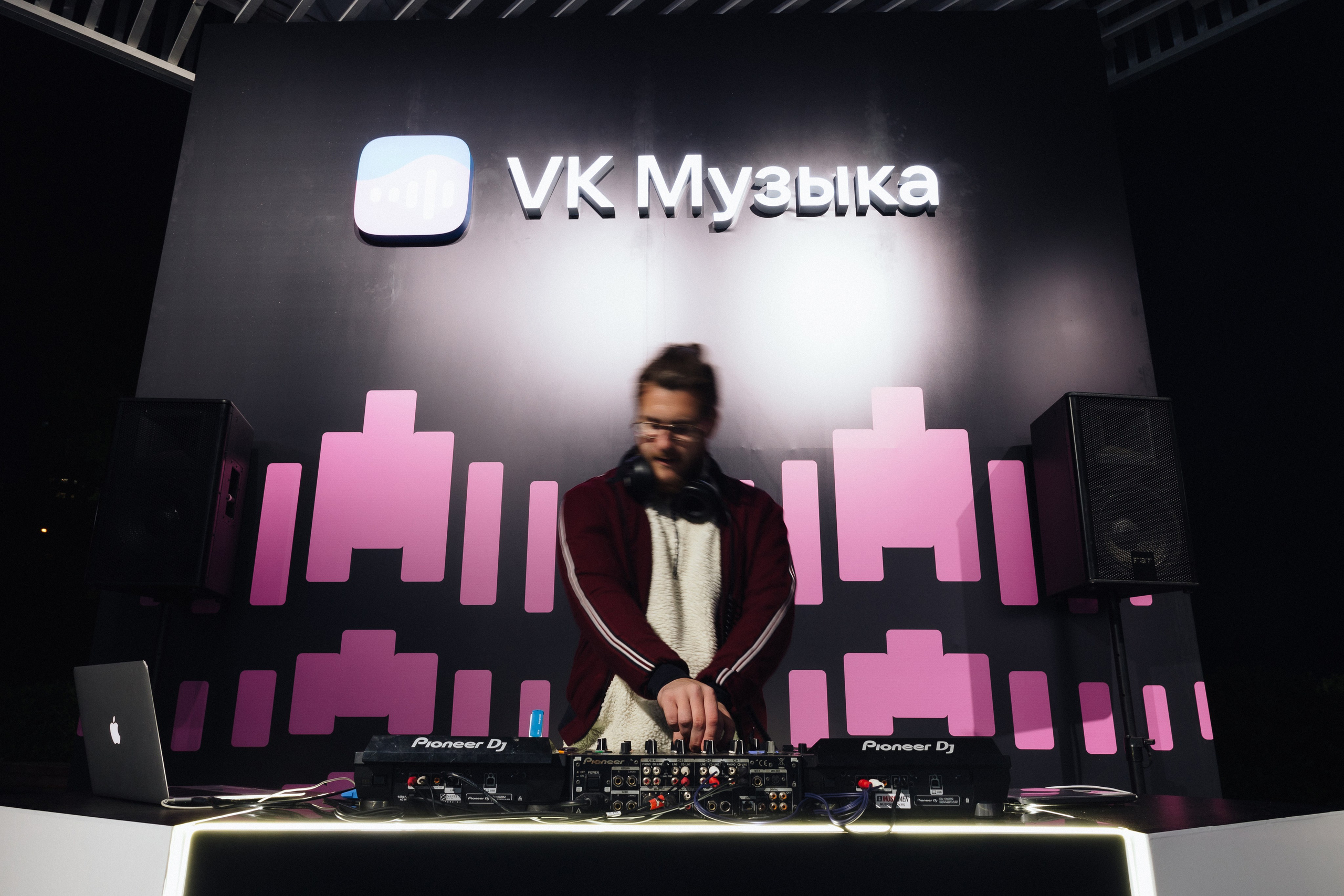 ВК МЕСТО ВСТРЕЧИ. Wedding and family photographer in Vladivostok Anton Blokhin