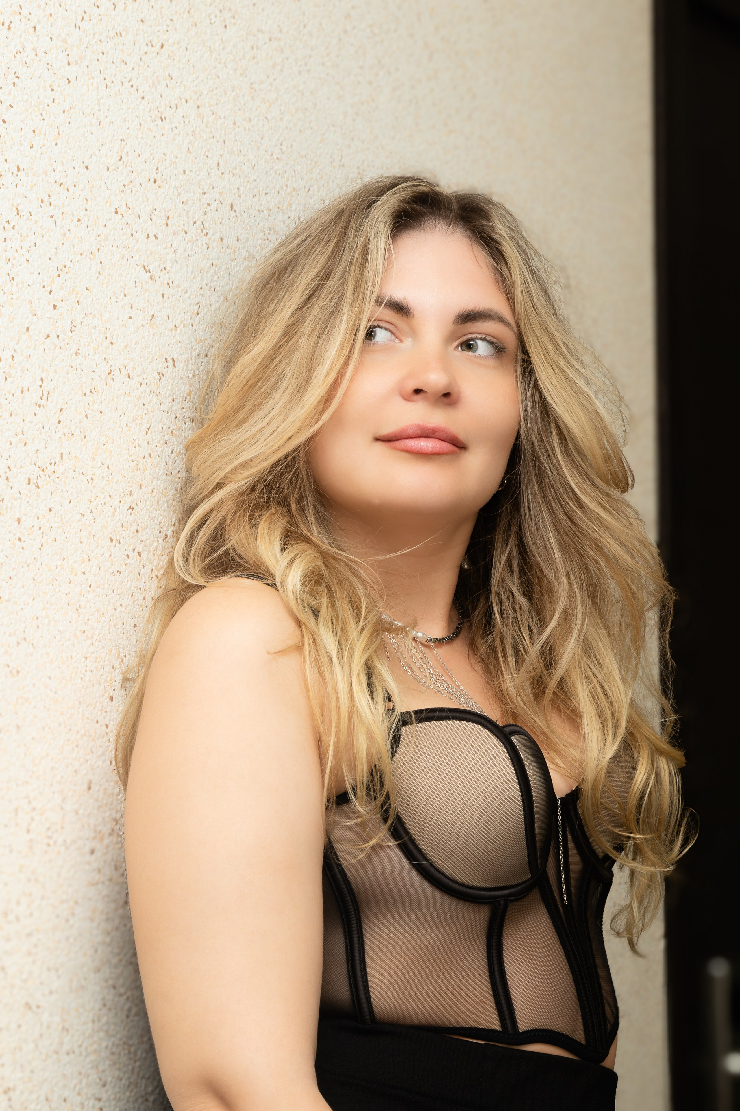 Happy Birthday. Фотограф Мария Камаева