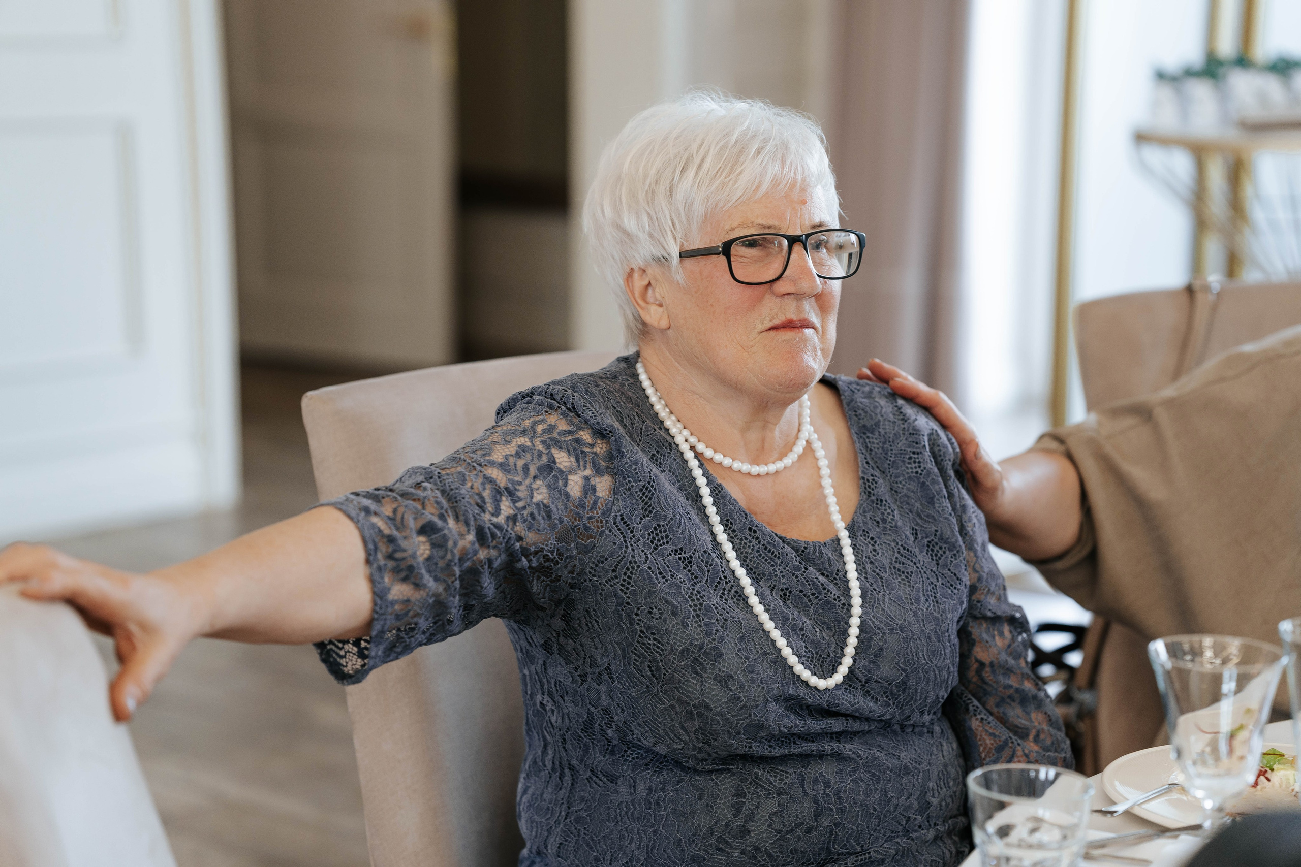 Victor & Ekaterina. Свадебный фотограф в Воронеже Самохина Екатерина