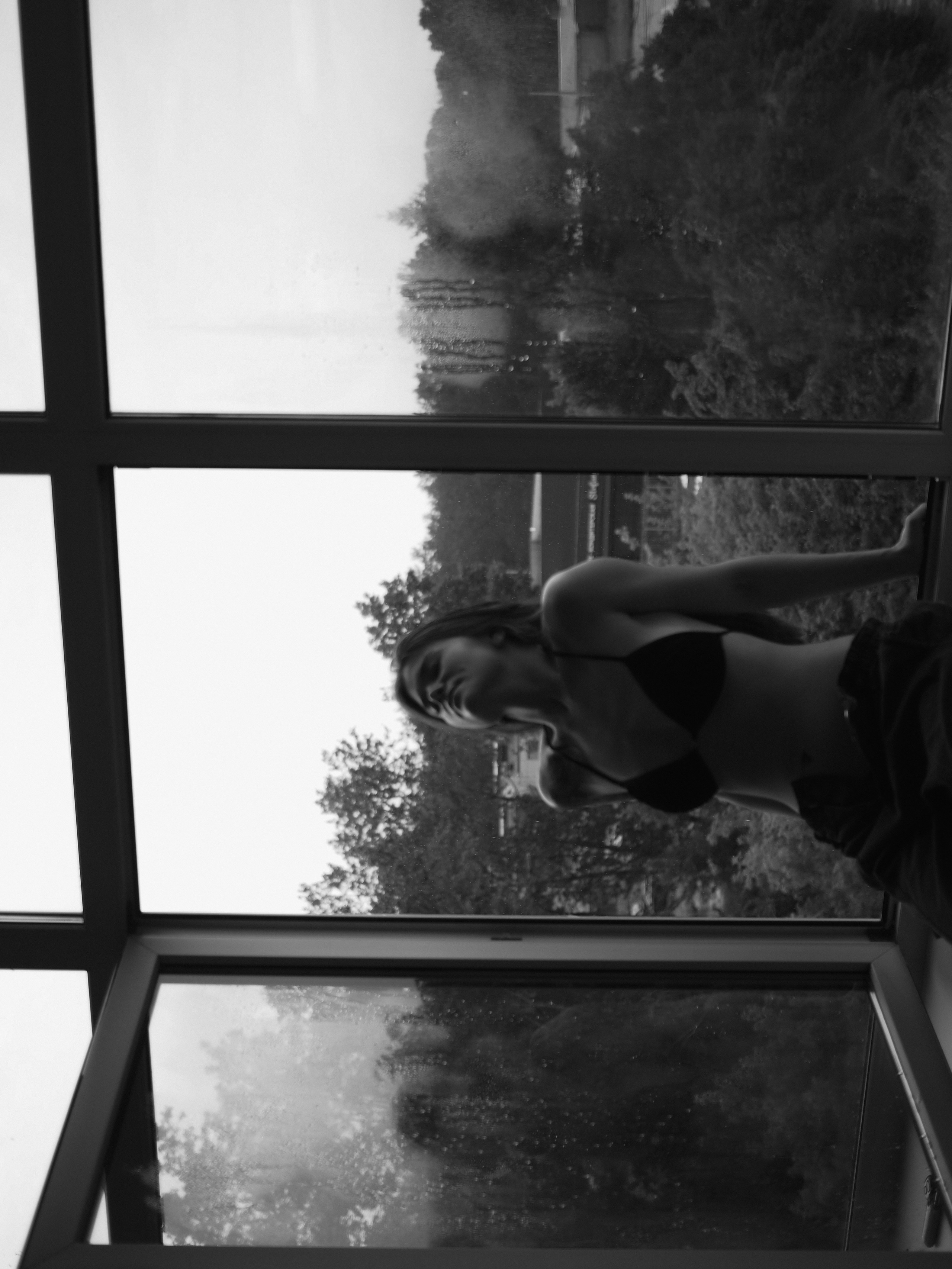 Индивидуальный фотограф Дарья Костарева