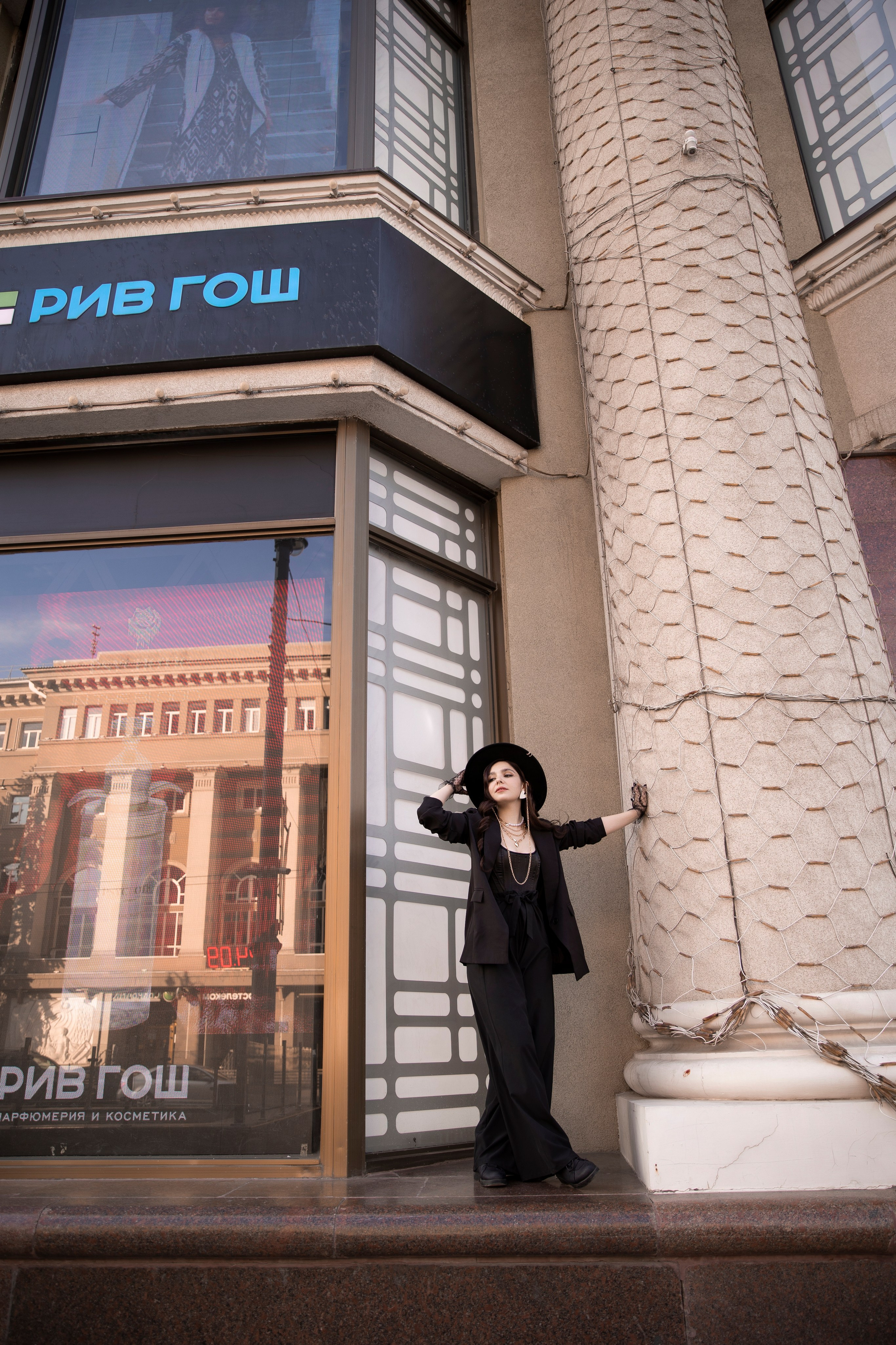 Полина и Вадим. Я Ира и я фотографирую свадьбы более 10 лет