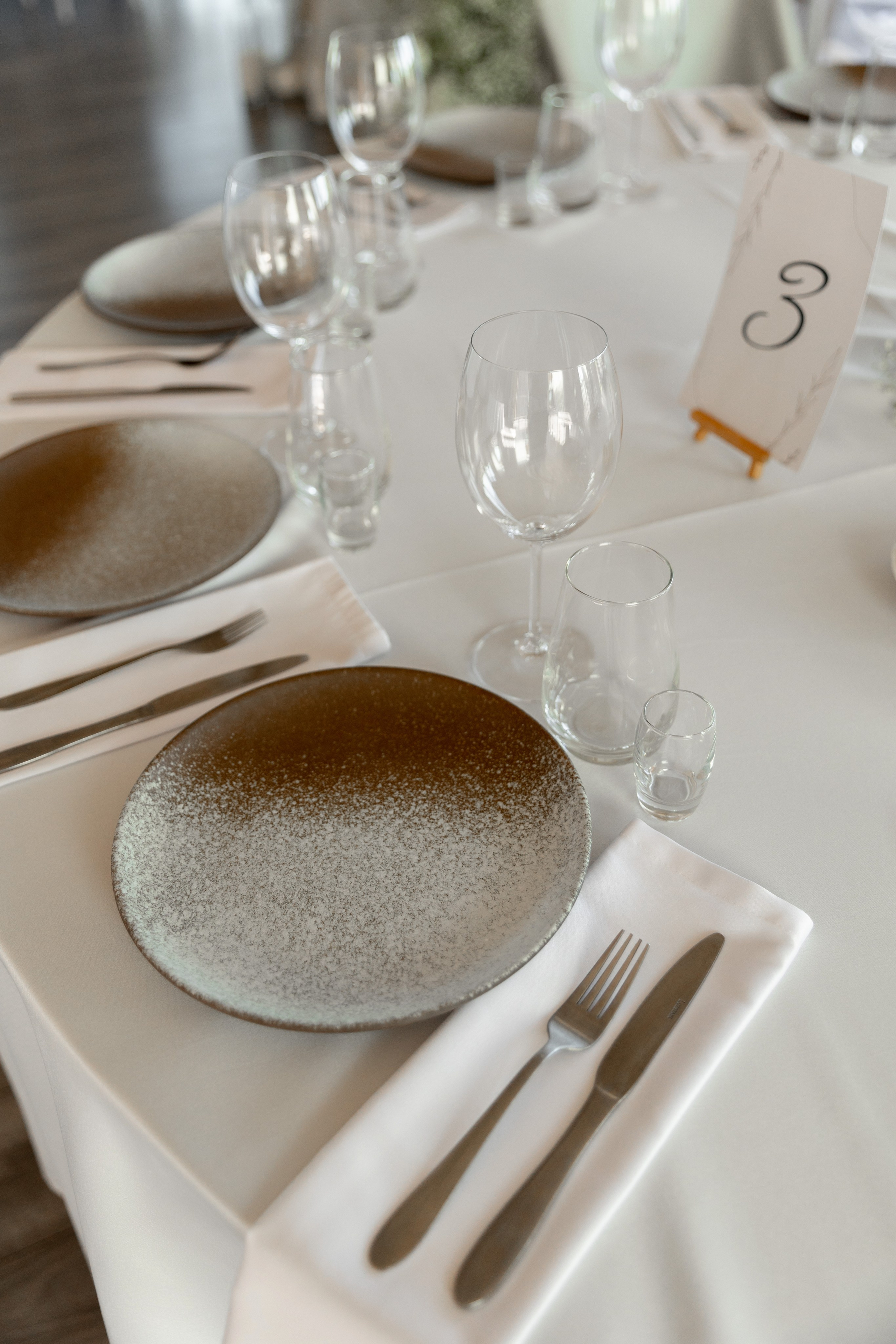 Екатерина и Алексей. Я Ира и я фотографирую свадьбы более 10 лет