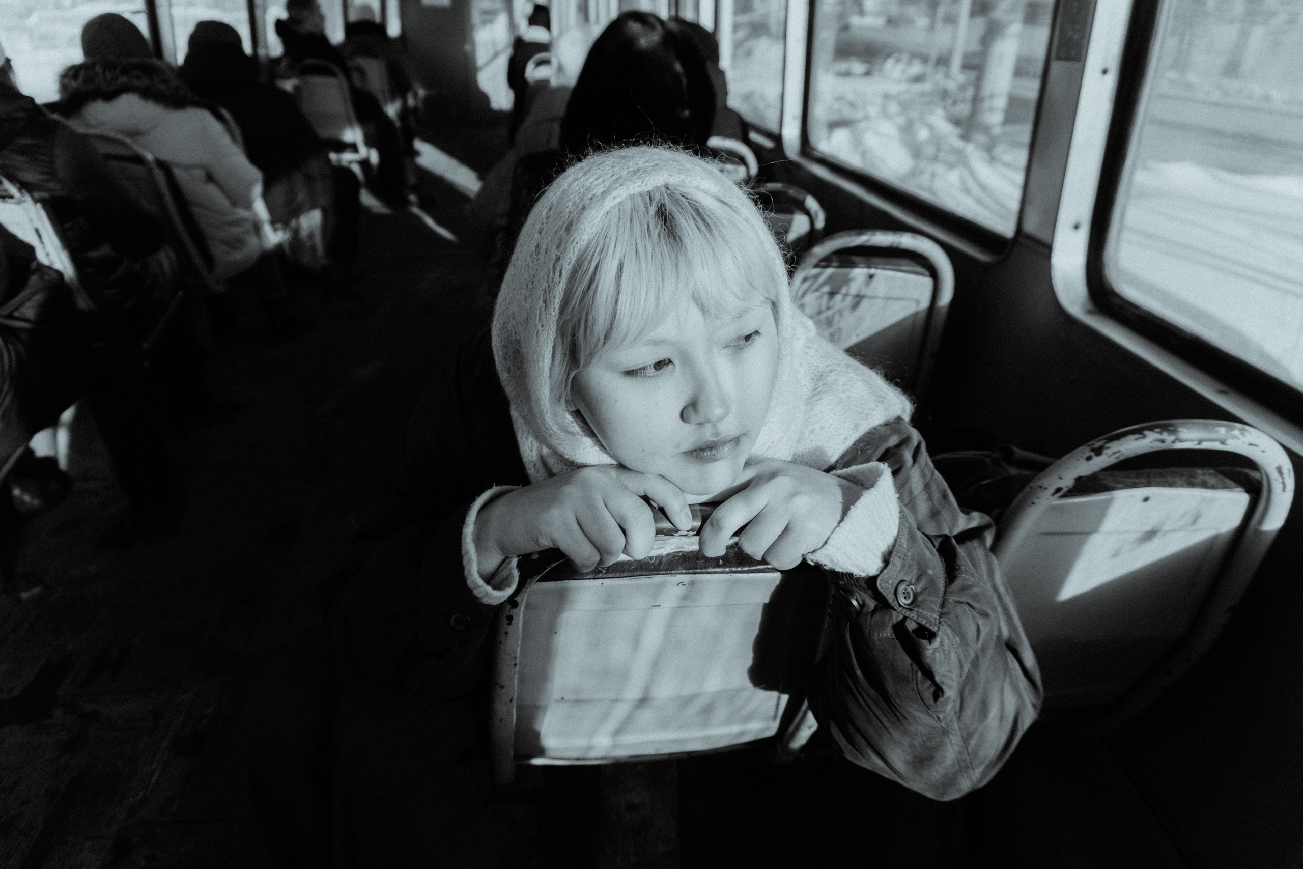 Ксюша. Ваш фотограф в Санкт-Петербурге