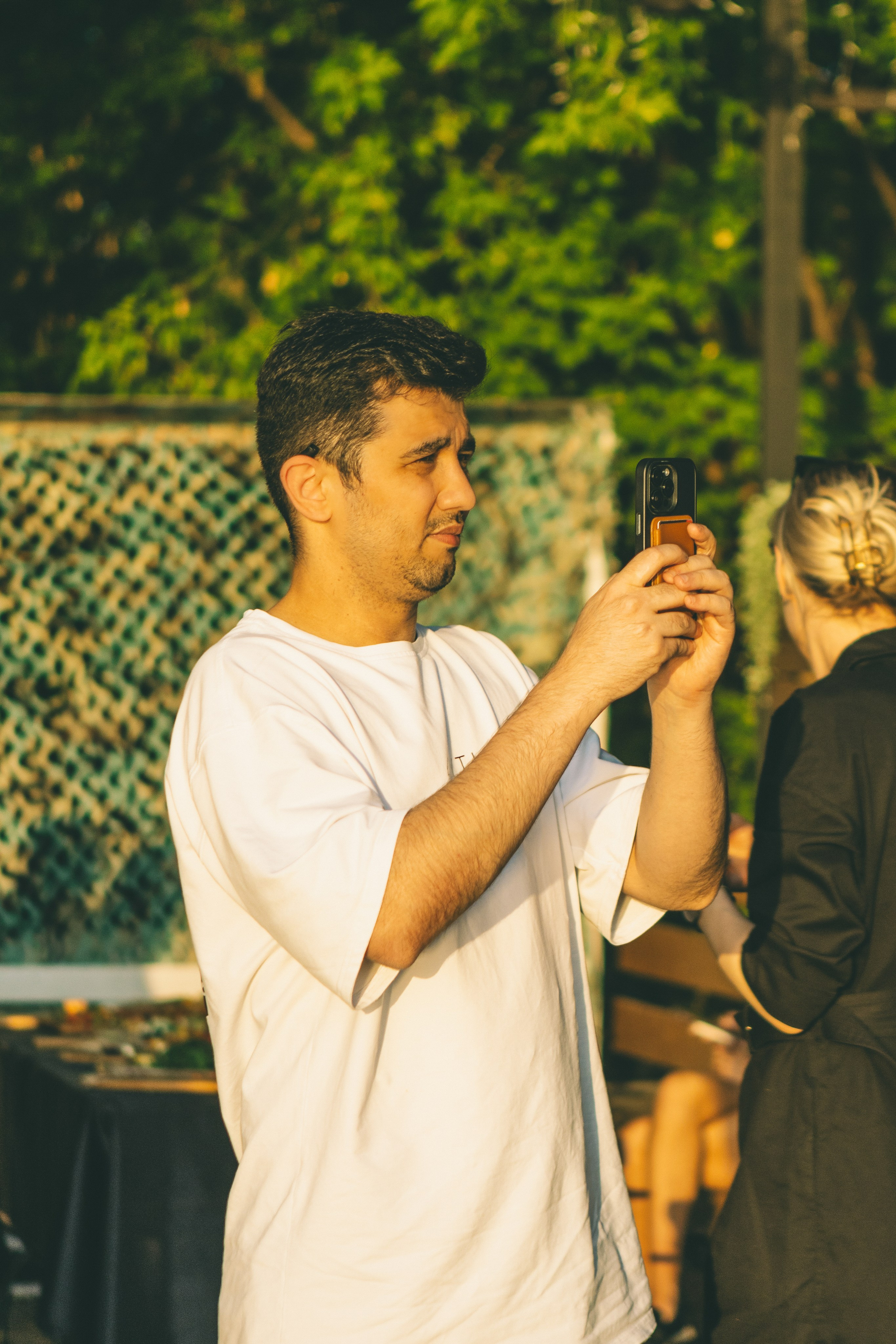 Вечеринка от Best Shop. Ilgizphoto.ru