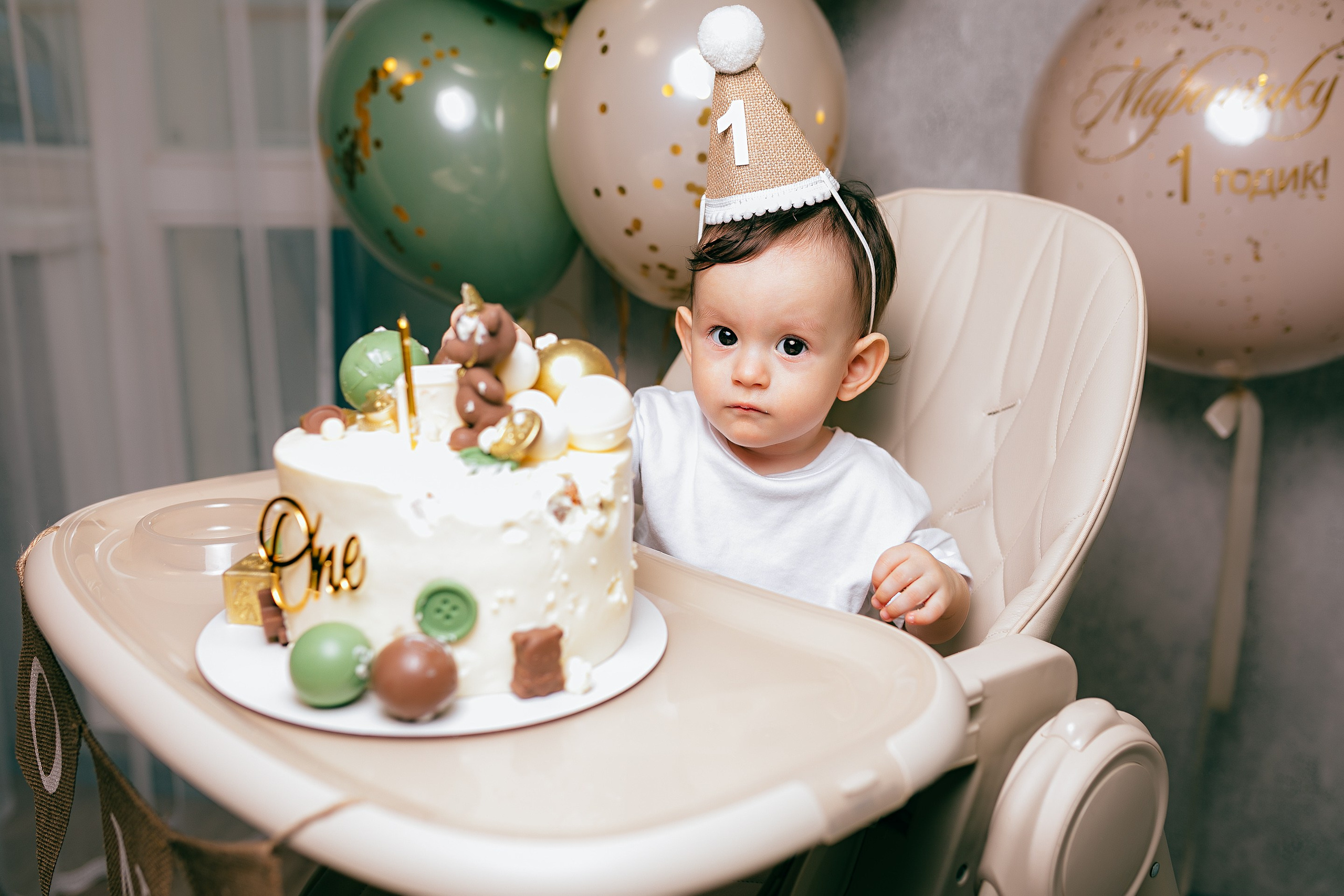 Репортажный и портретный фотограф в Омске | Дмитрий Родигин