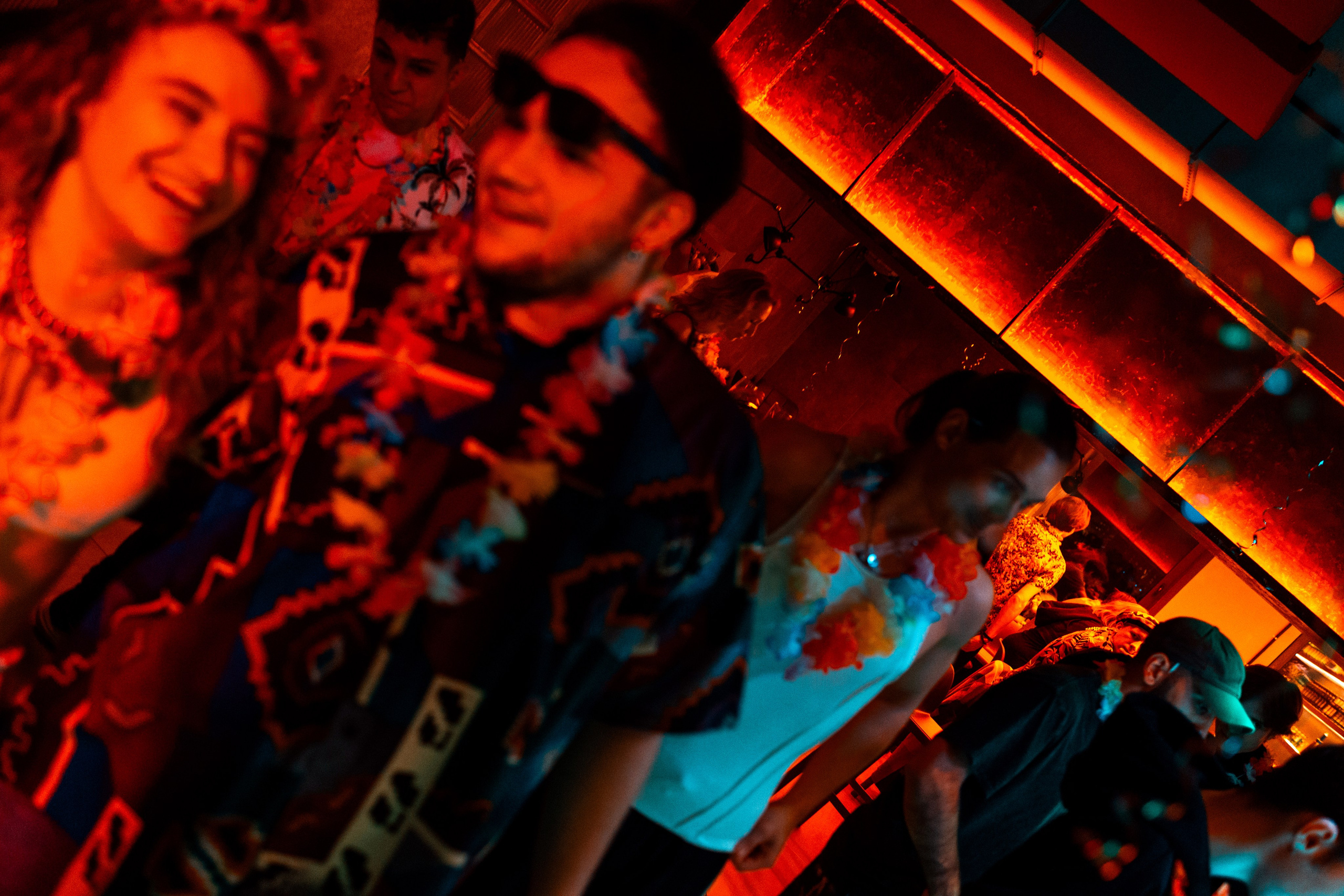 SBROD 009: ЧАЙ С ТОРТИКОМ. SBROD