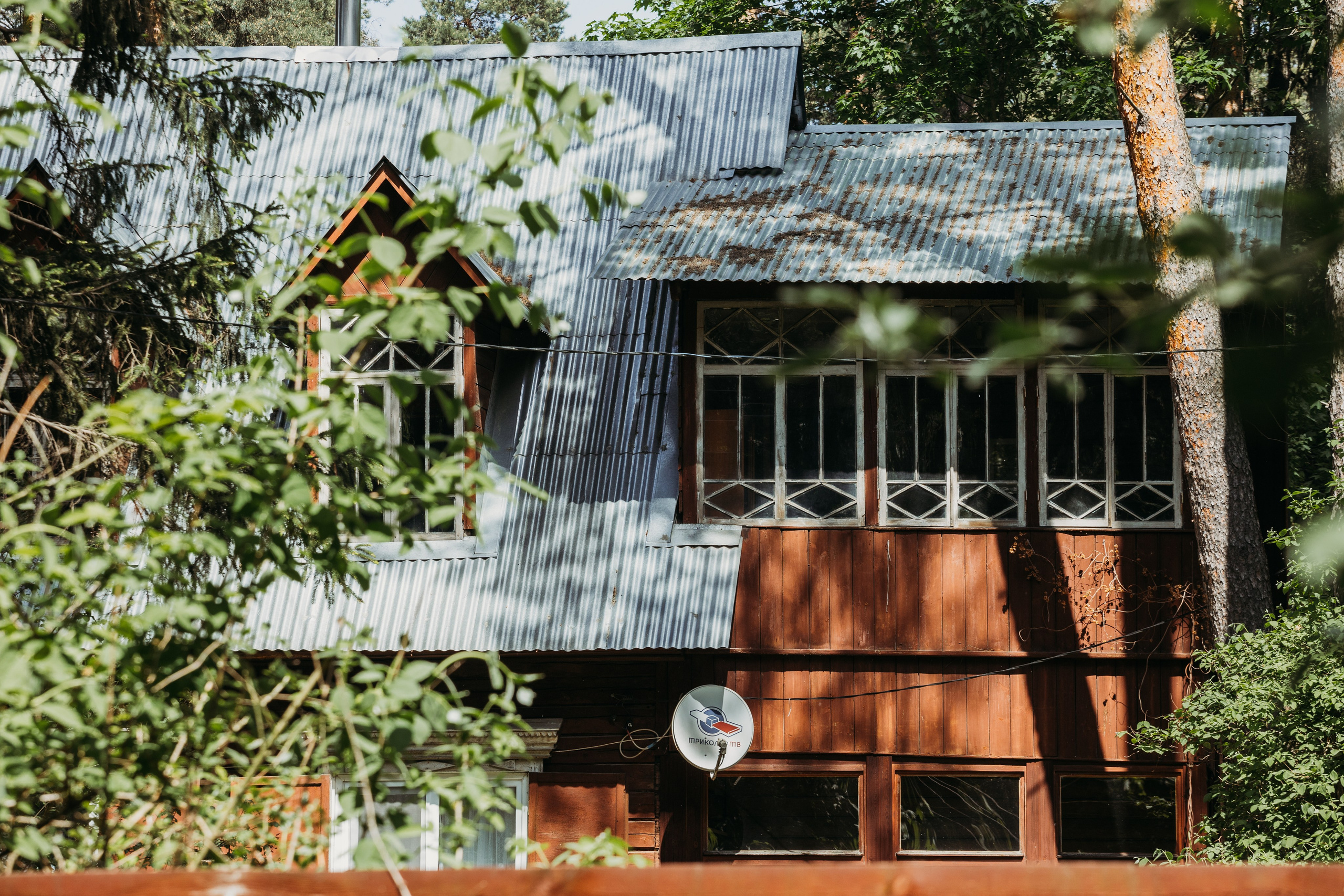 Родные люди «Кратово». Леся Гаранина. Семейный фотограф/видеограф Москва и область