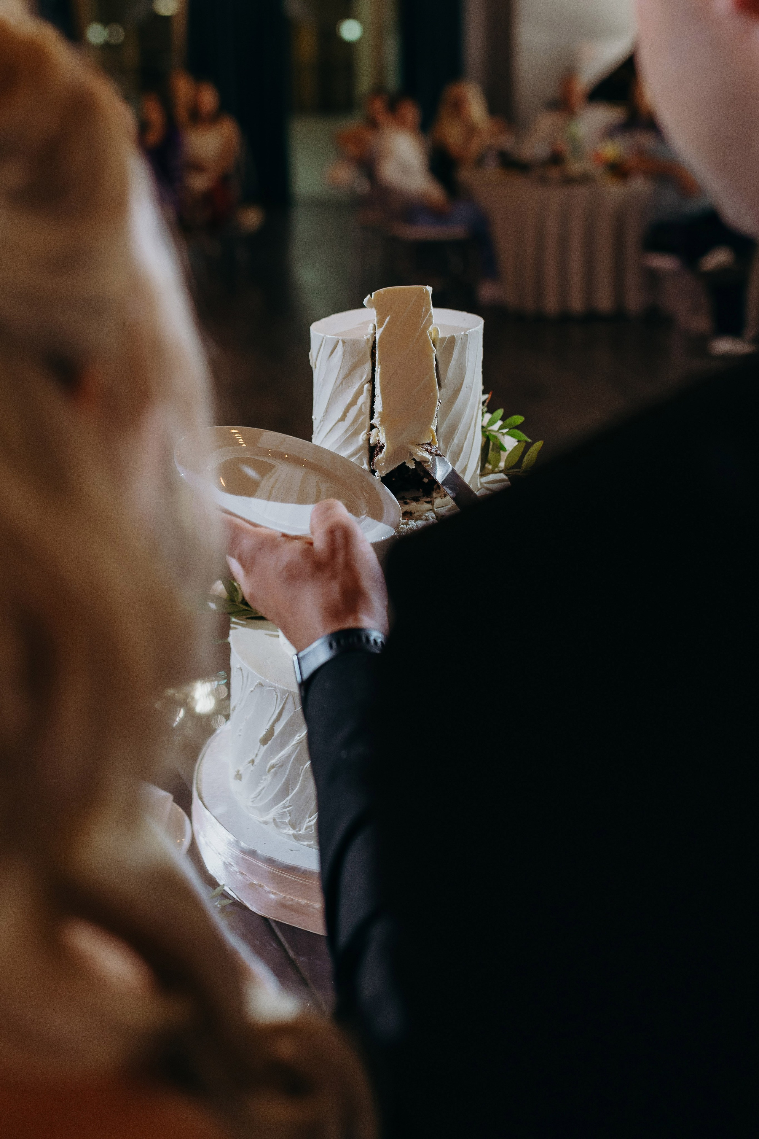 Wedding day 13.07.24. Свадебный фотограф в Санкт-Петербурге