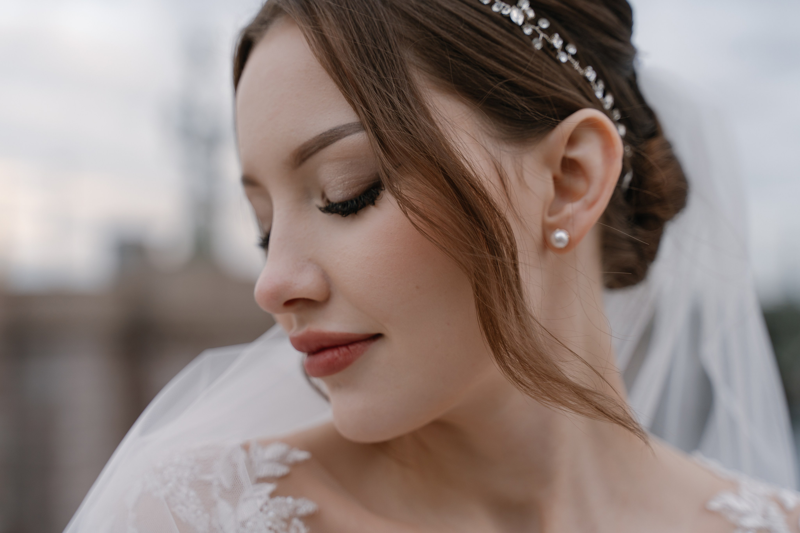 08.09.2023. Свадебный фотограф — Наталья Фед СПб/Москва