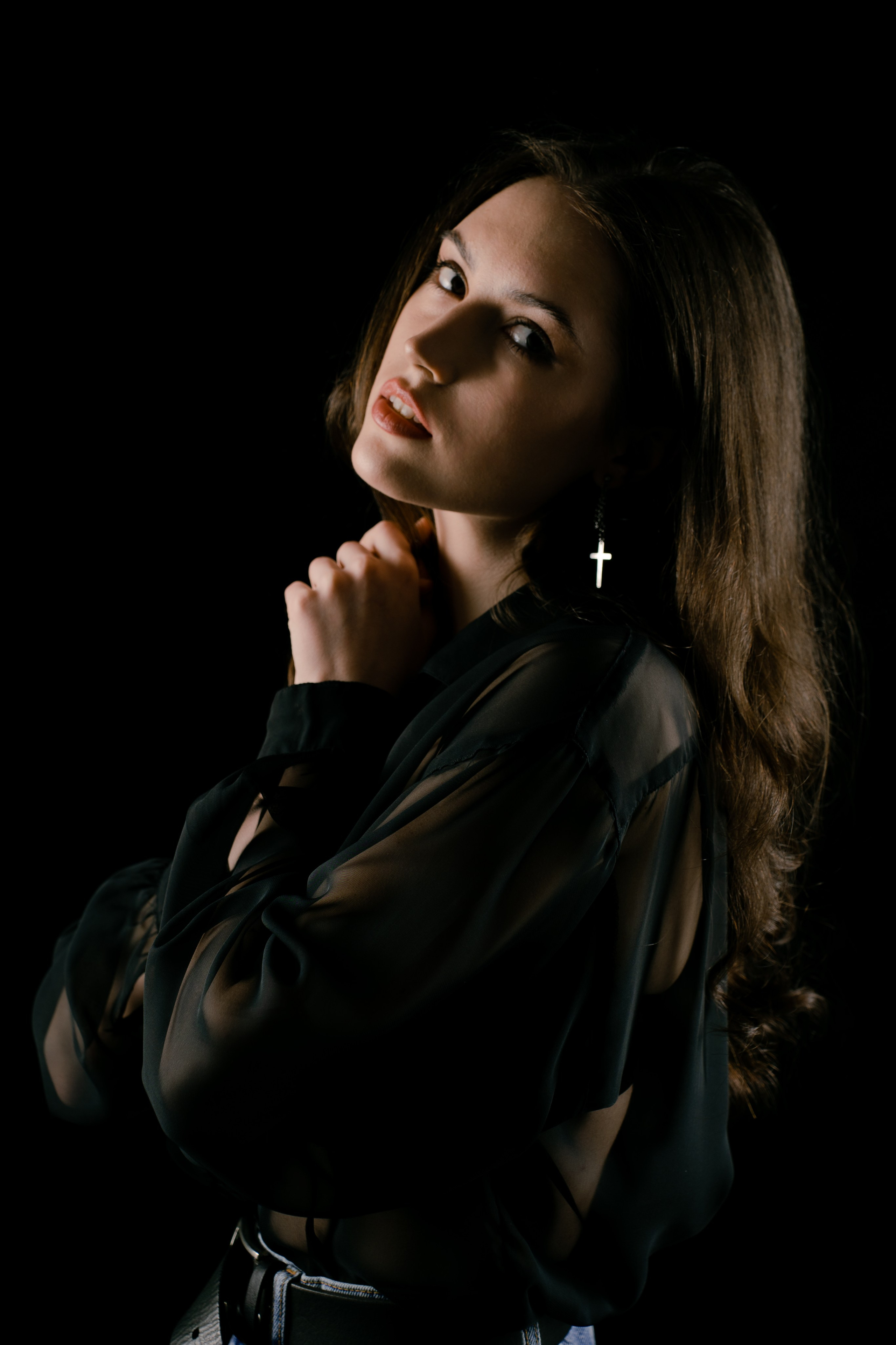 Мария. Видеограф и Фотограф в Челябинске Ксения и Владимир Рюмины