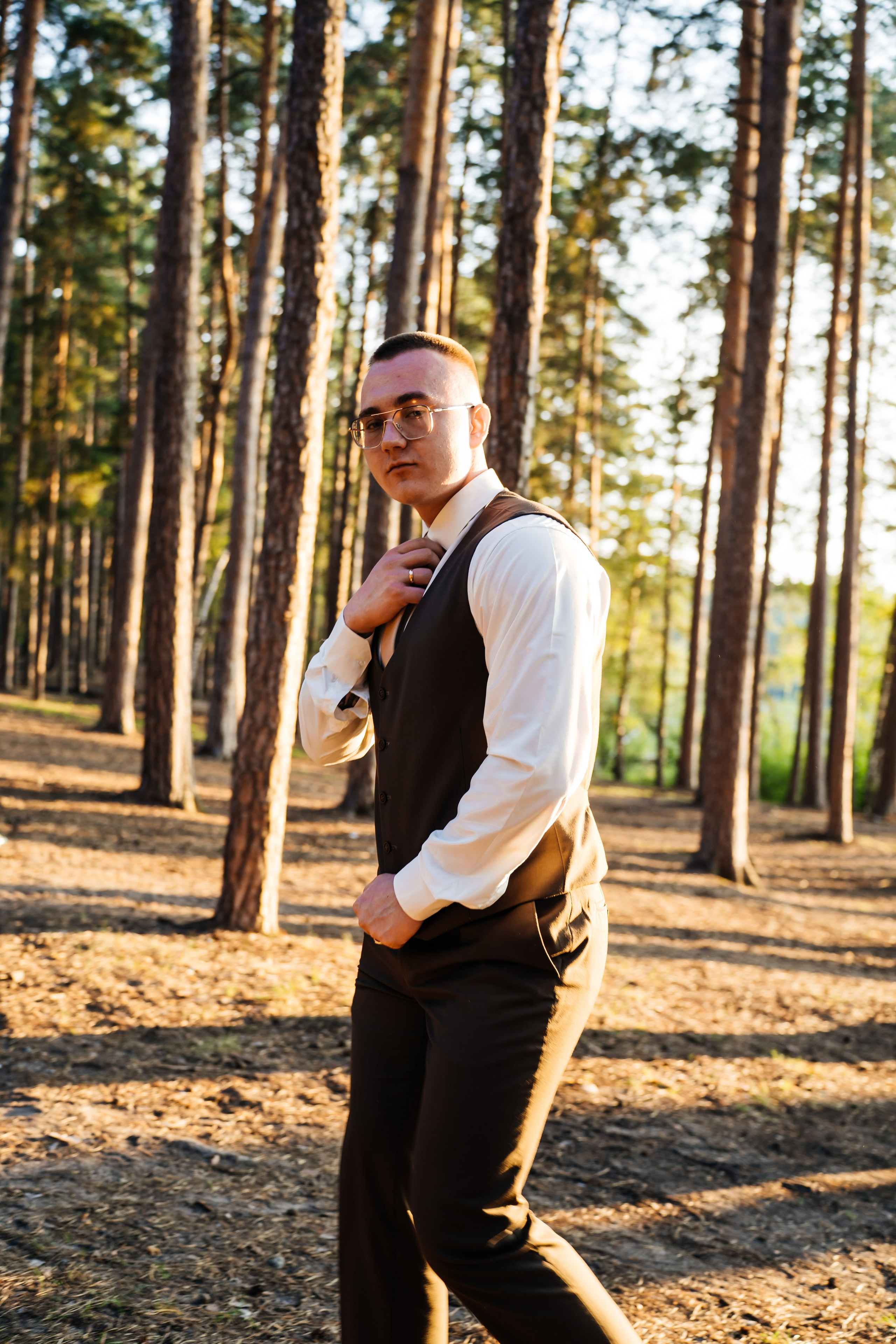 Екатерина и Ярослав. Видеограф и Фотограф в Челябинске Ксения и Владимир Рюмины