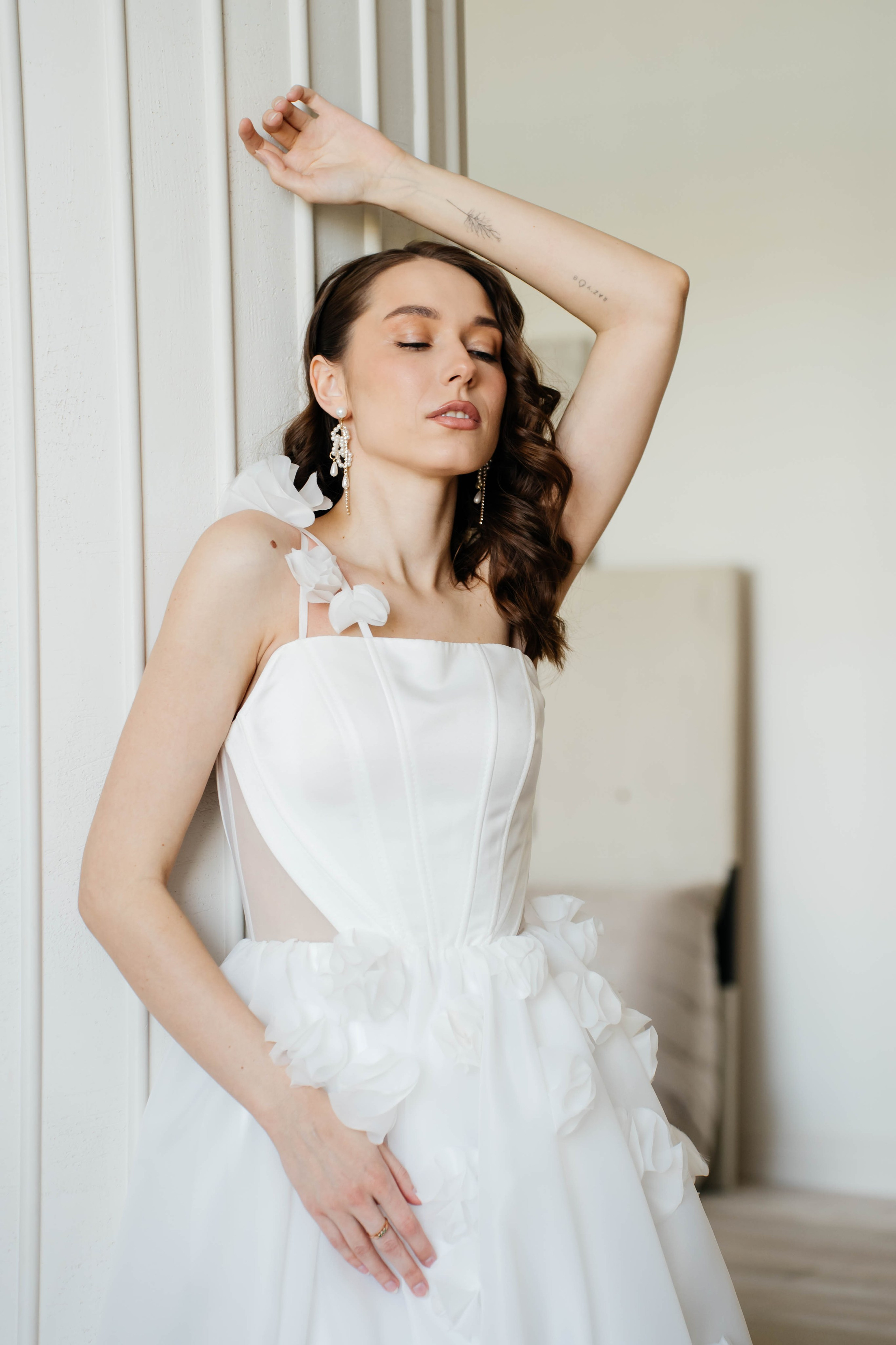 Мария и Никита. Видеограф и Фотограф в Челябинске Ксения и Владимир Рюмины